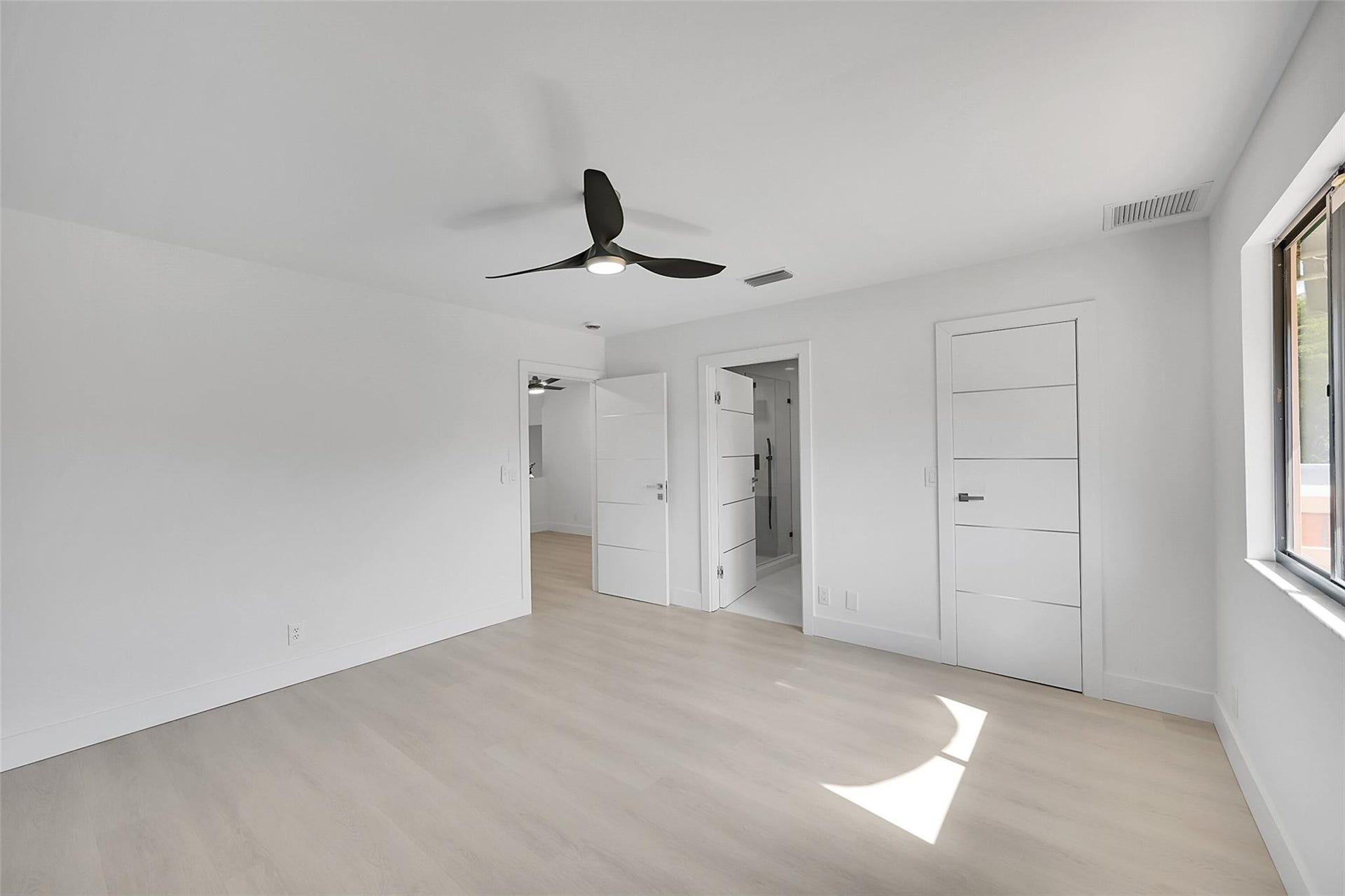6488 VIA ROSA, Boca Raton, FL 33433 Photo 24