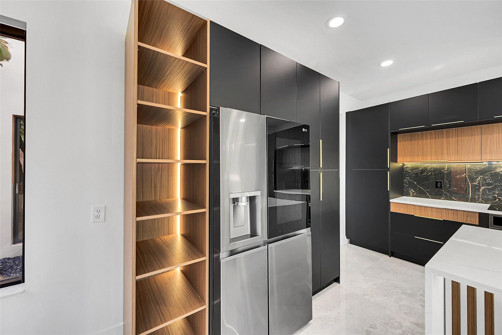 6488 VIA ROSA, Boca Raton, FL 33433 Photo 15