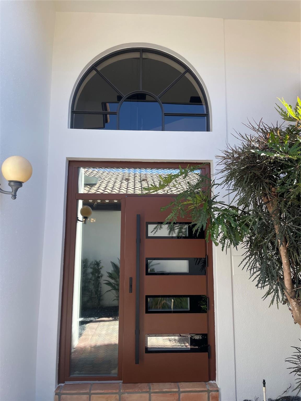 6488 VIA ROSA, Boca Raton, FL 33433 Photo 32