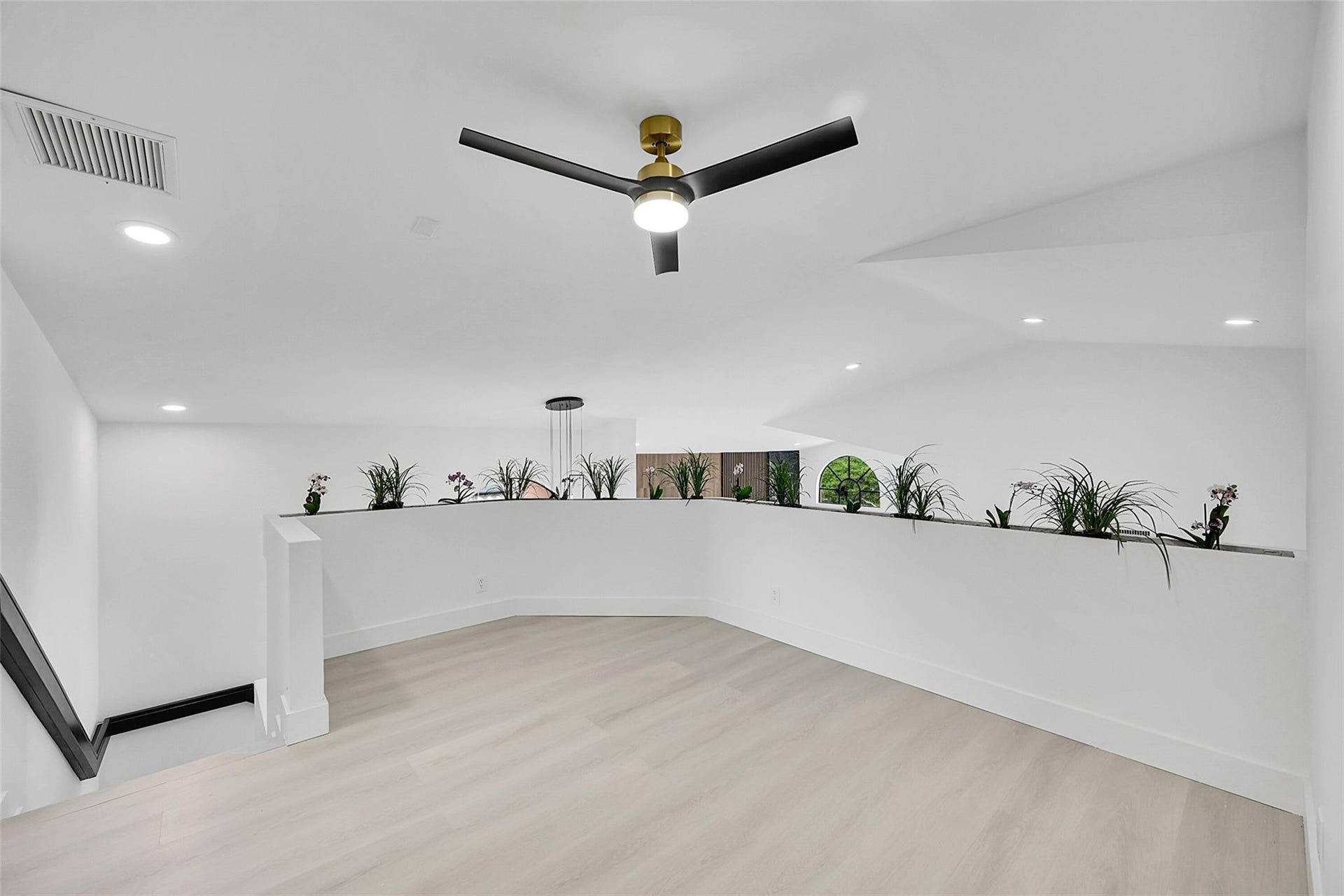 6488 VIA ROSA, Boca Raton, FL 33433 Photo 28