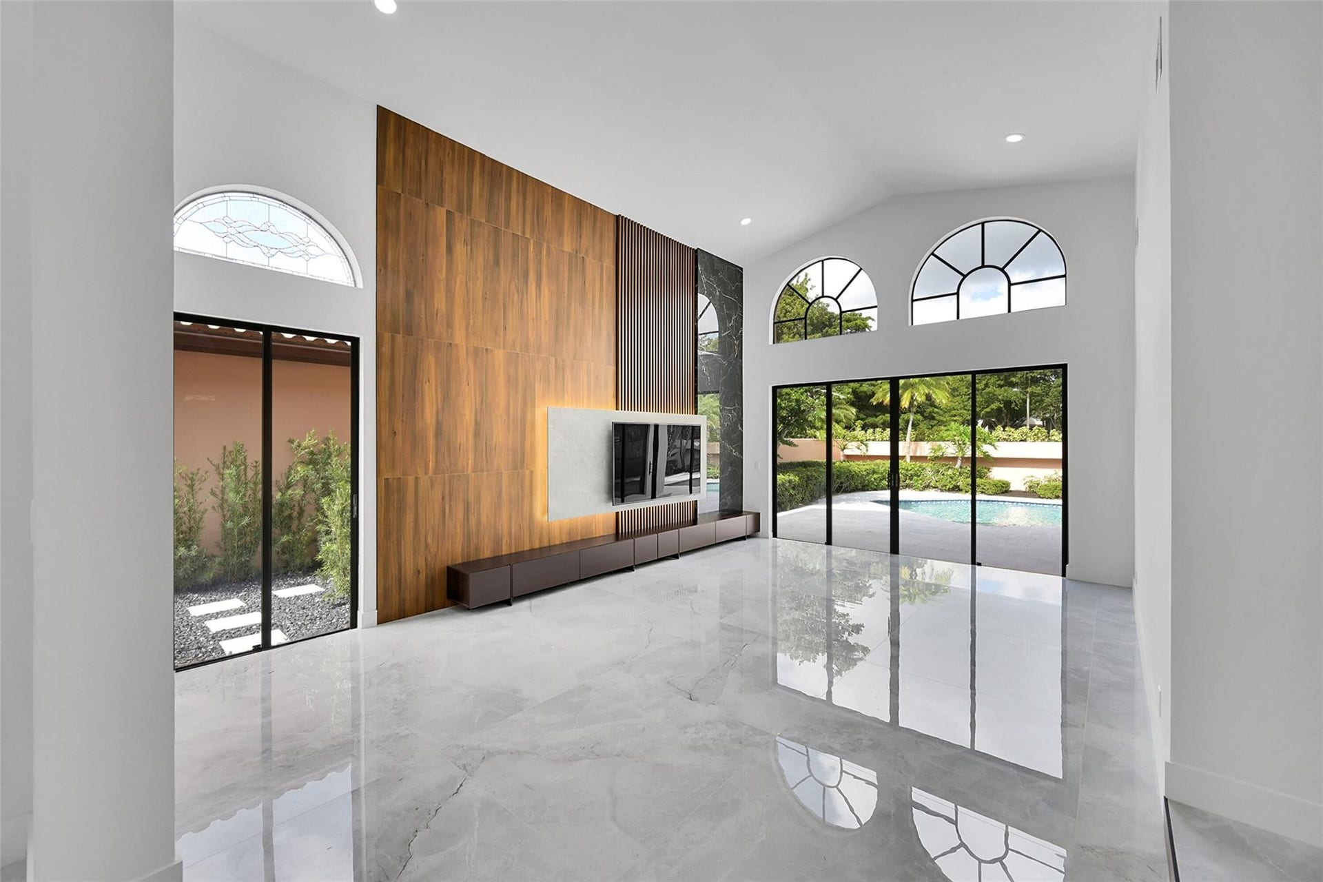 6488 VIA ROSA, Boca Raton, FL 33433 Photo 7