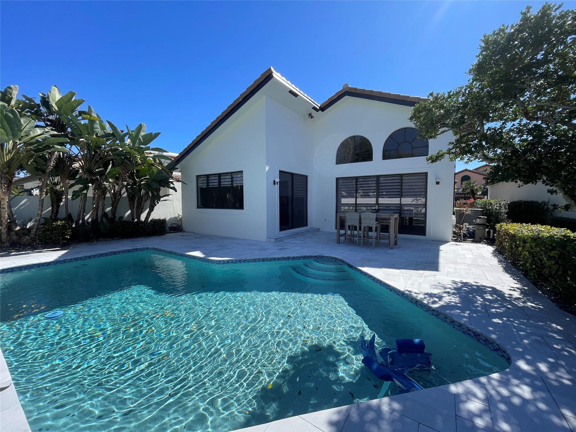 6488 VIA ROSA, Boca Raton, FL 33433 Photo 2