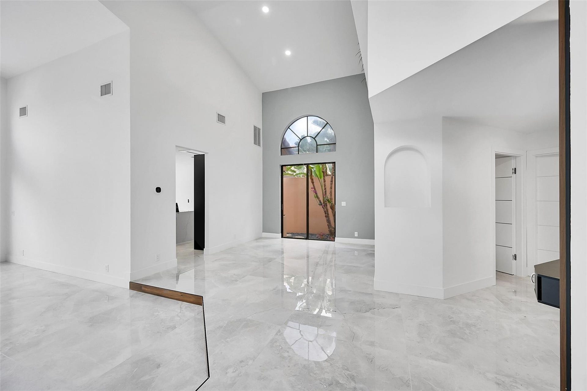 6488 VIA ROSA, Boca Raton, FL 33433 Photo 5