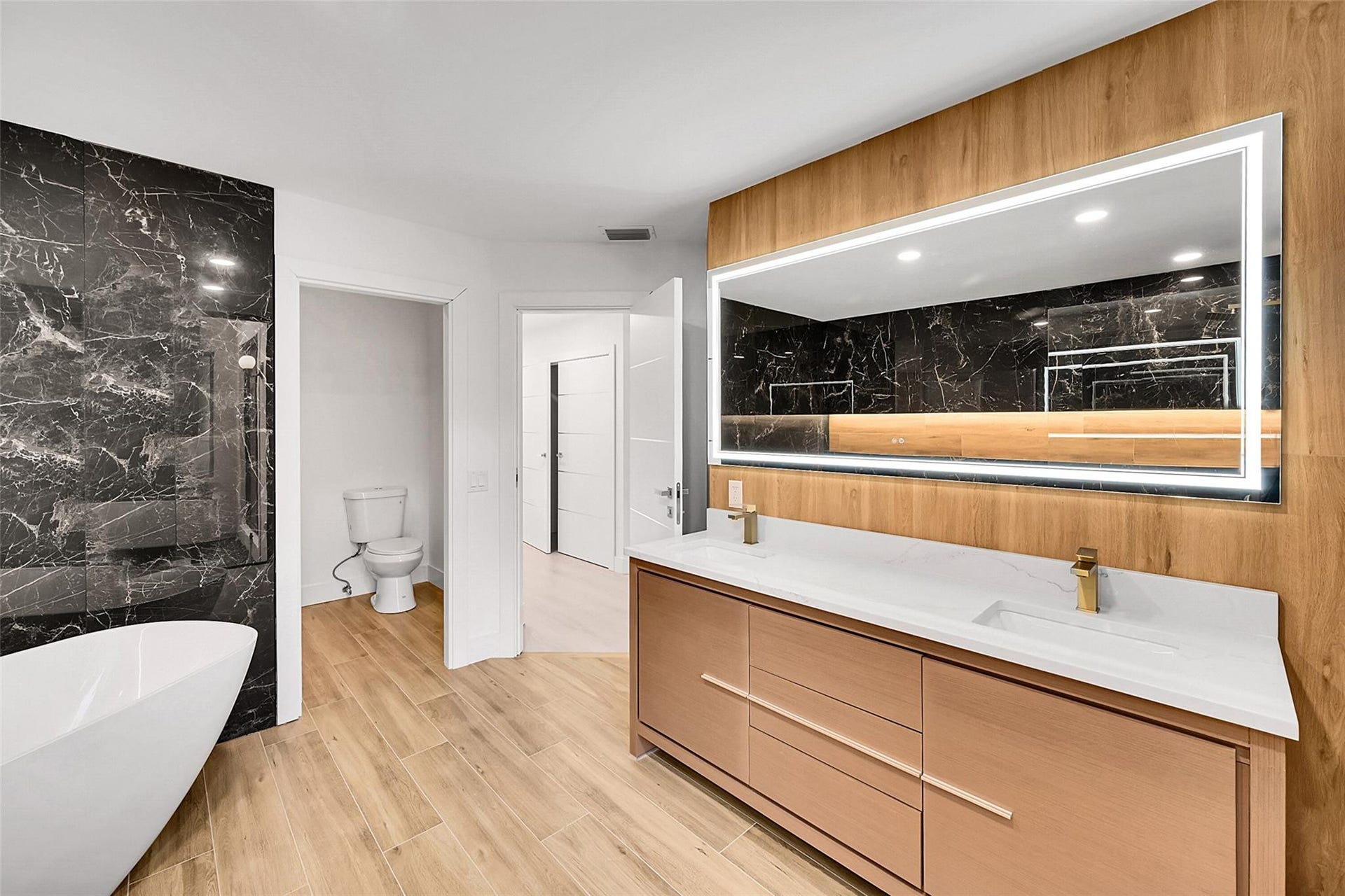 6488 VIA ROSA, Boca Raton, FL 33433 Photo 19