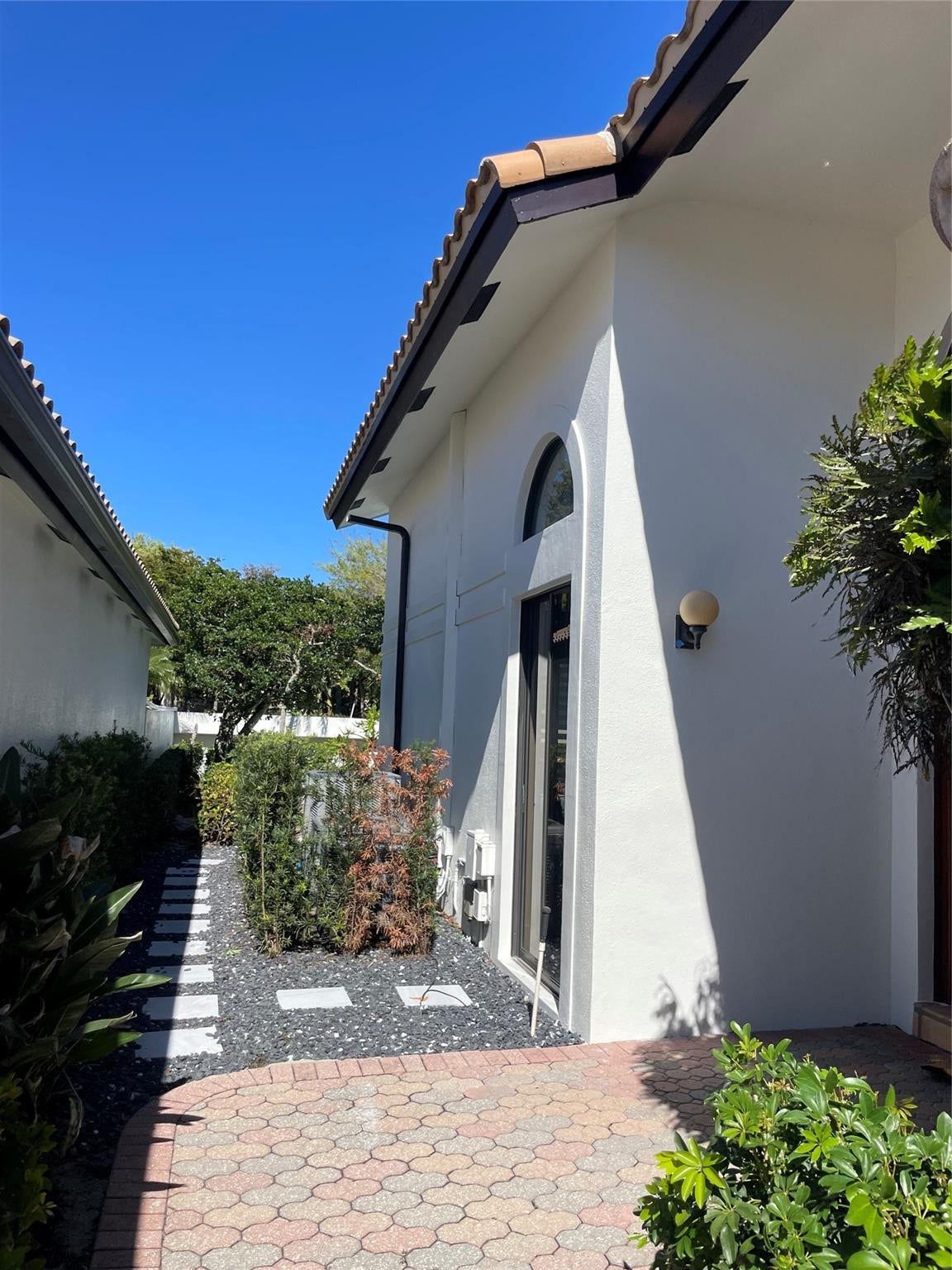 6488 VIA ROSA, Boca Raton, FL 33433 Photo 33