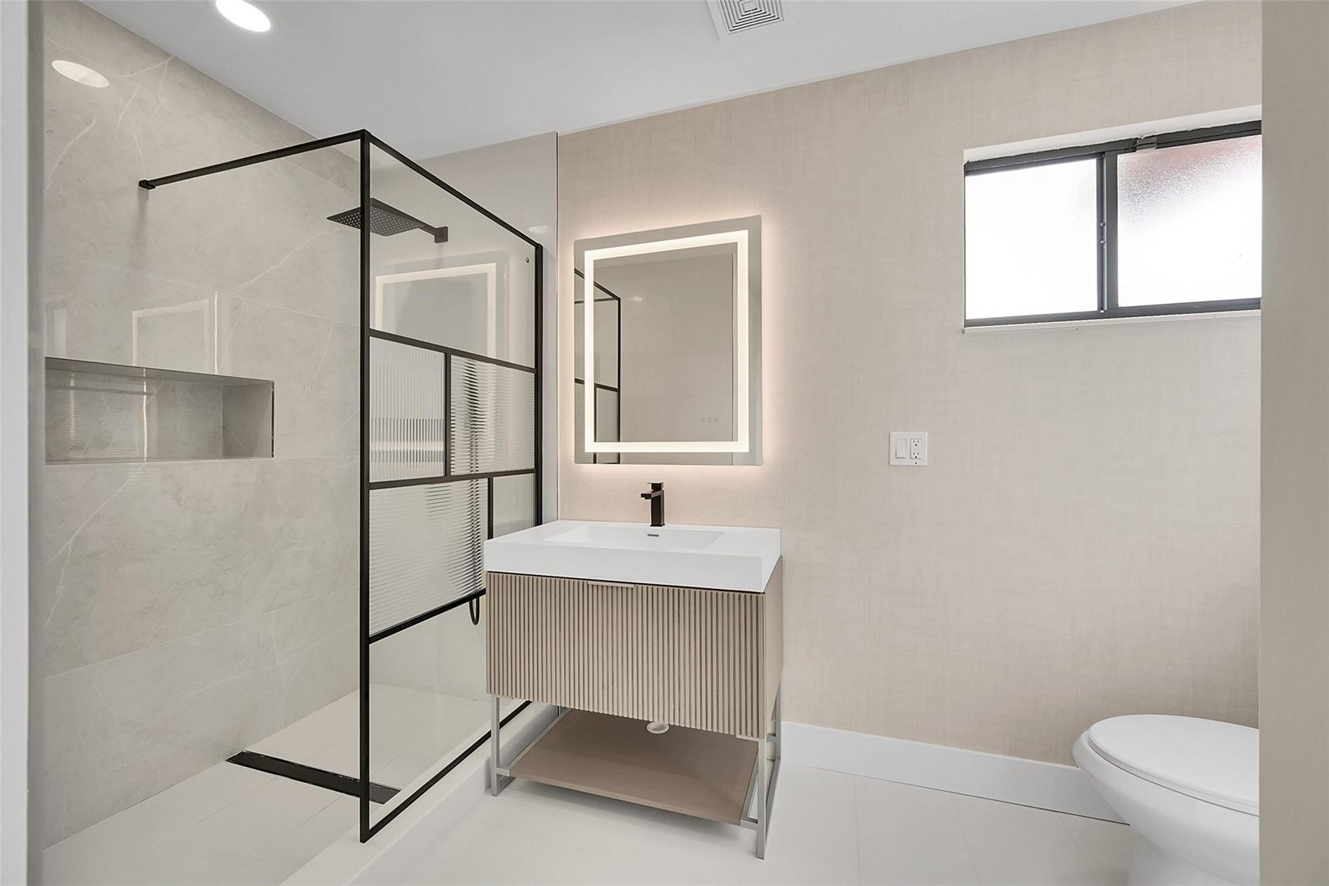 6488 VIA ROSA, Boca Raton, FL 33433 Photo 27