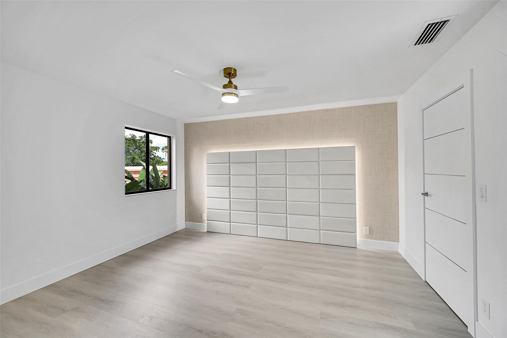 6488 VIA ROSA, Boca Raton, FL 33433 Photo 26