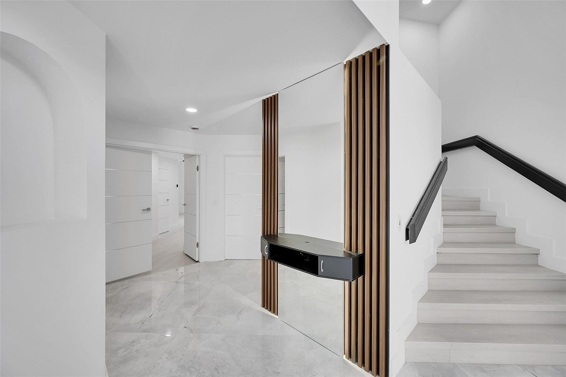 6488 VIA ROSA, Boca Raton, FL 33433 Photo 6