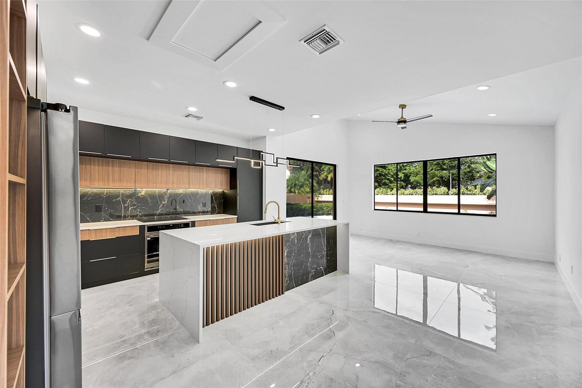 6488 VIA ROSA, Boca Raton, FL 33433 Photo 14