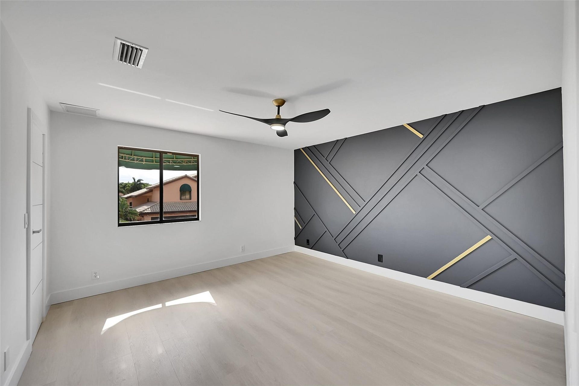 6488 VIA ROSA, Boca Raton, FL 33433 Photo 23