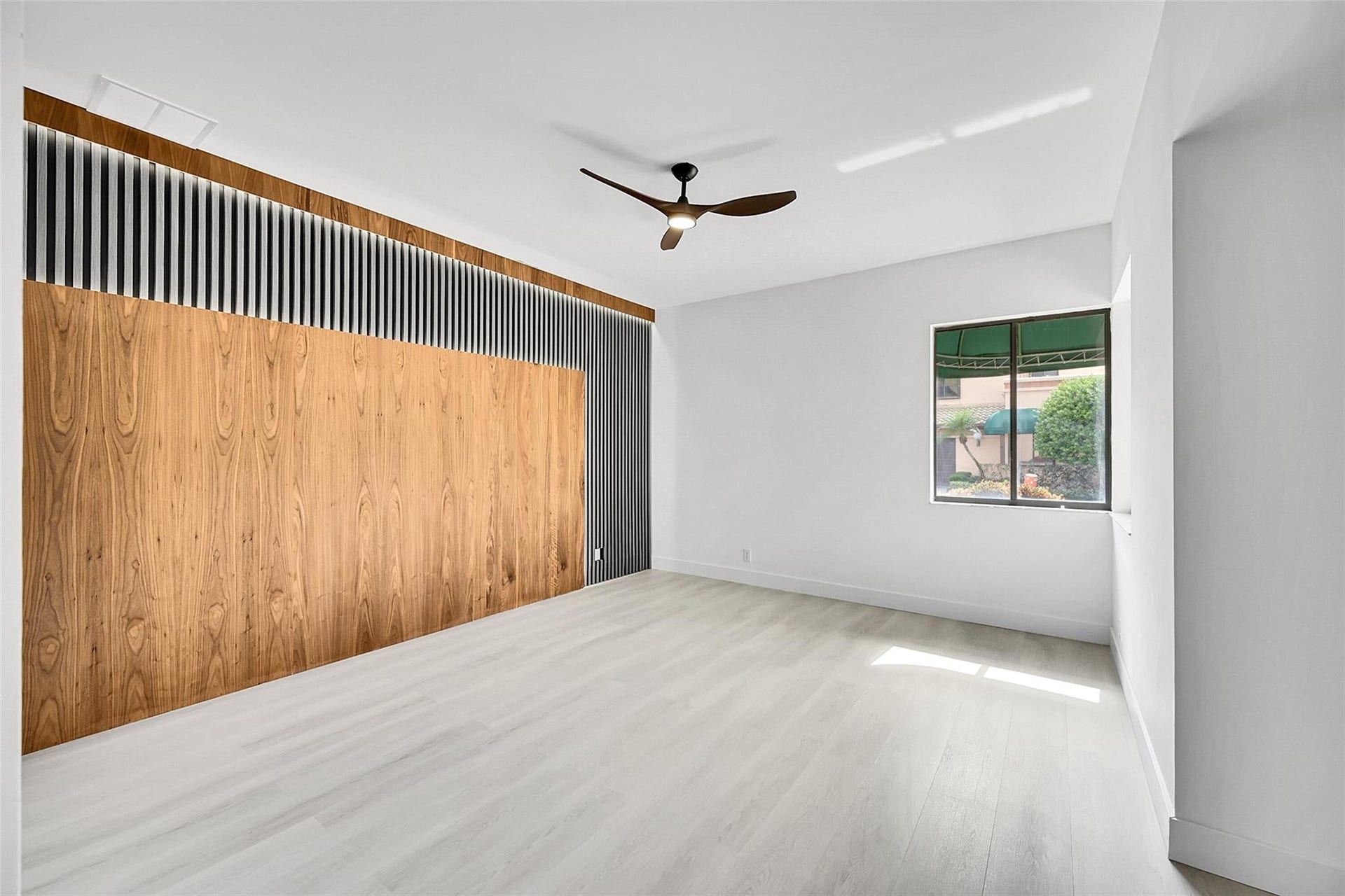 6488 VIA ROSA, Boca Raton, FL 33433 Photo 16