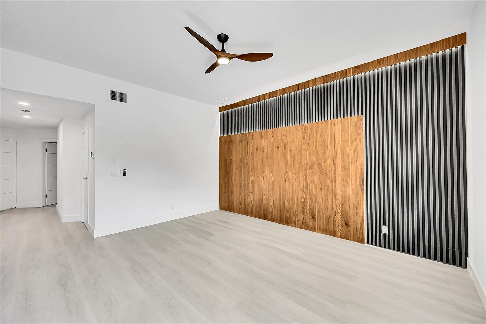 6488 VIA ROSA, Boca Raton, FL 33433 Photo 18