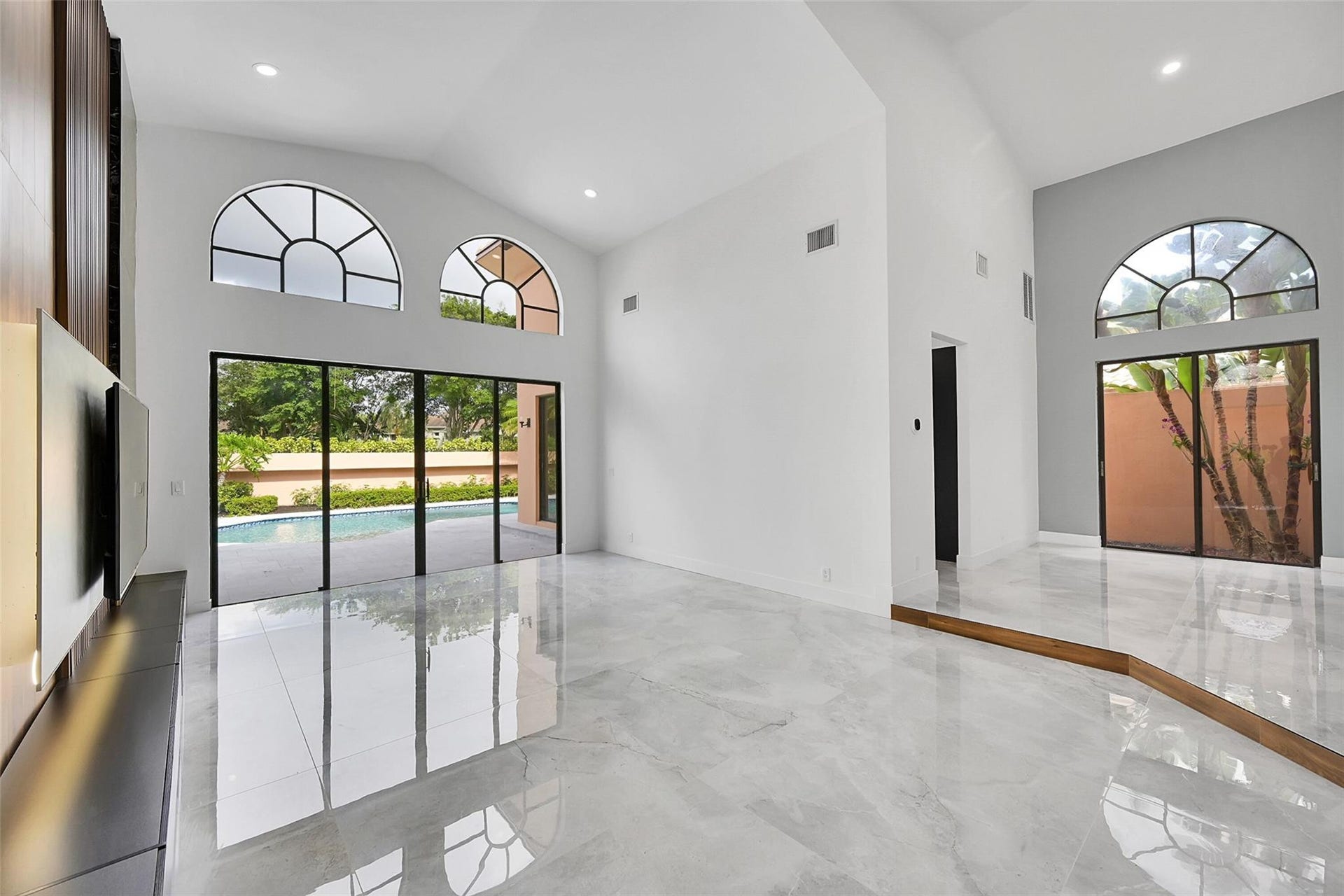 6488 VIA ROSA, Boca Raton, FL 33433 Photo 8