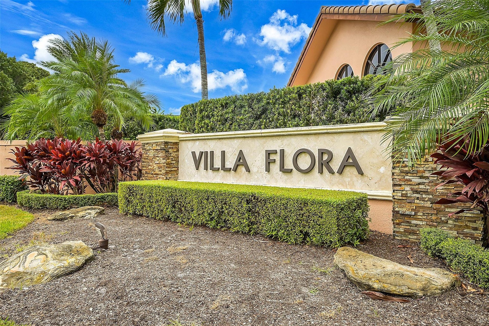 6488 VIA ROSA, Boca Raton, FL 33433 Photo 34