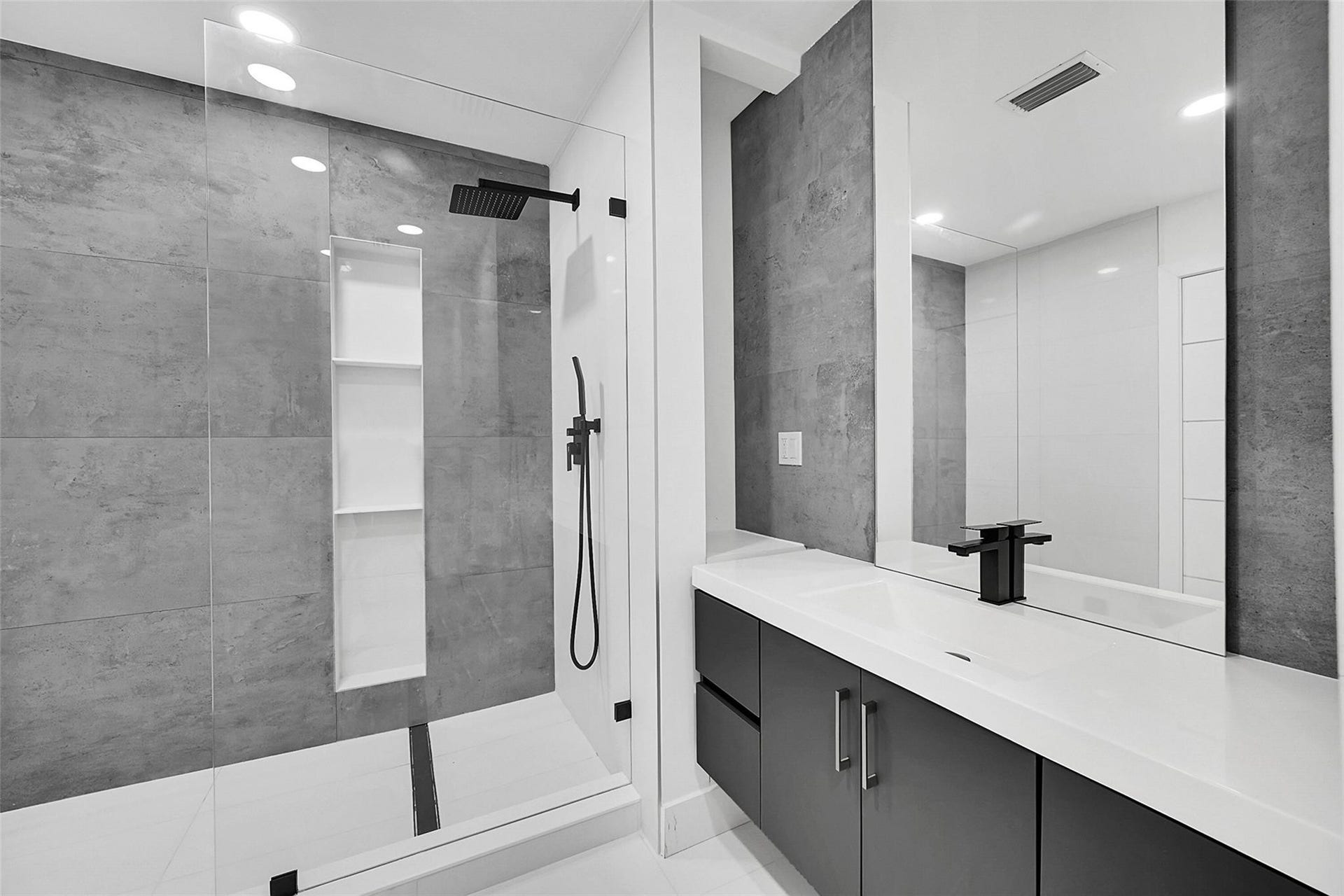 6488 VIA ROSA, Boca Raton, FL 33433 Photo 25