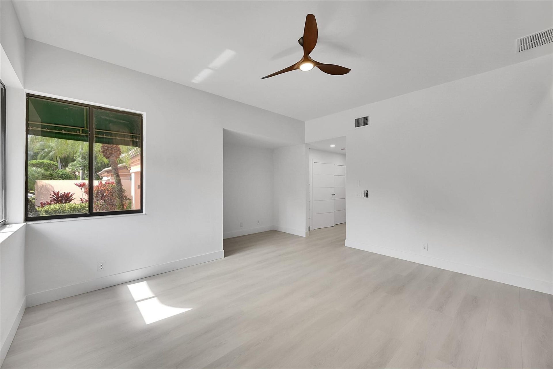 6488 VIA ROSA, Boca Raton, FL 33433 Photo 17