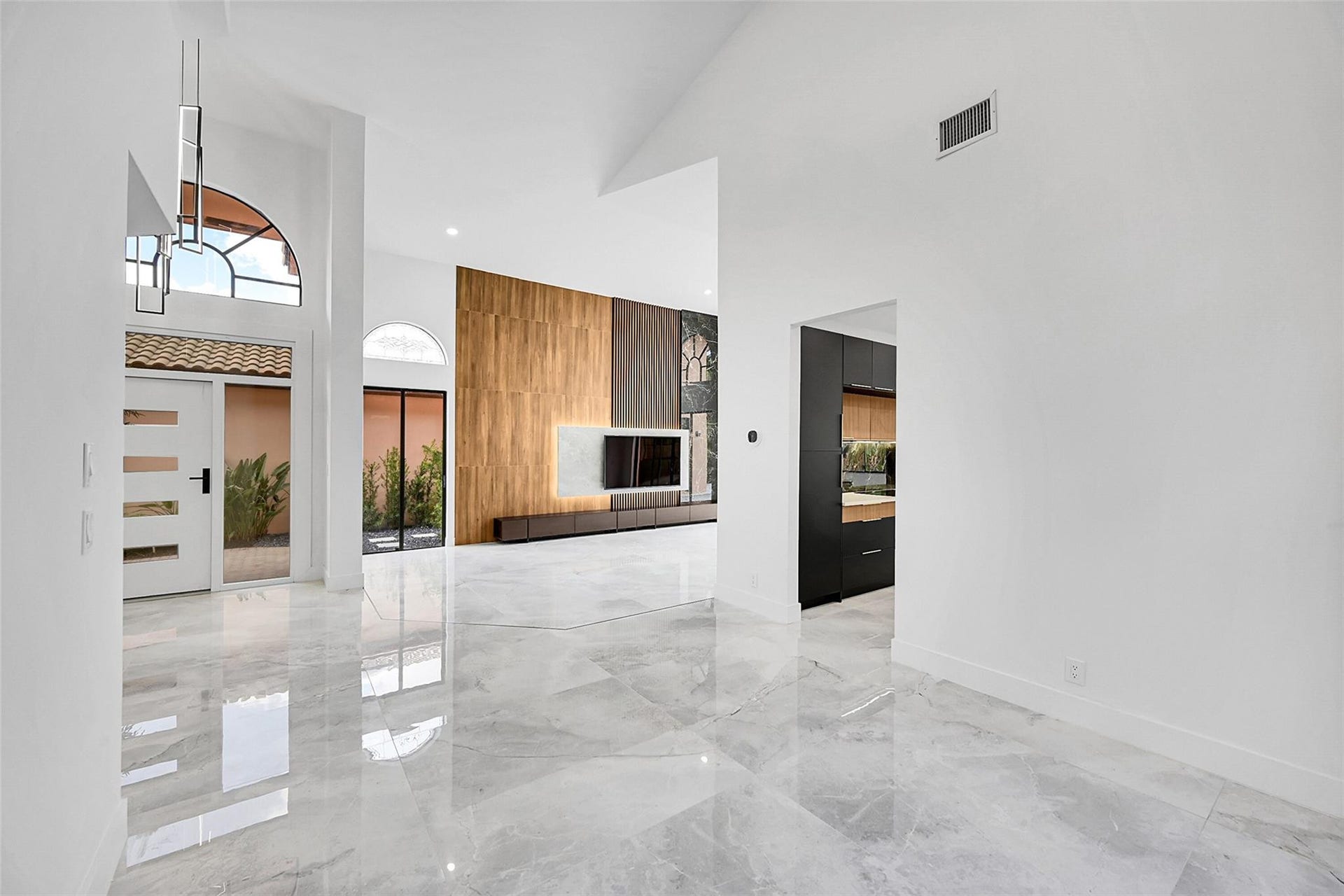 6488 VIA ROSA, Boca Raton, FL 33433 Photo 11