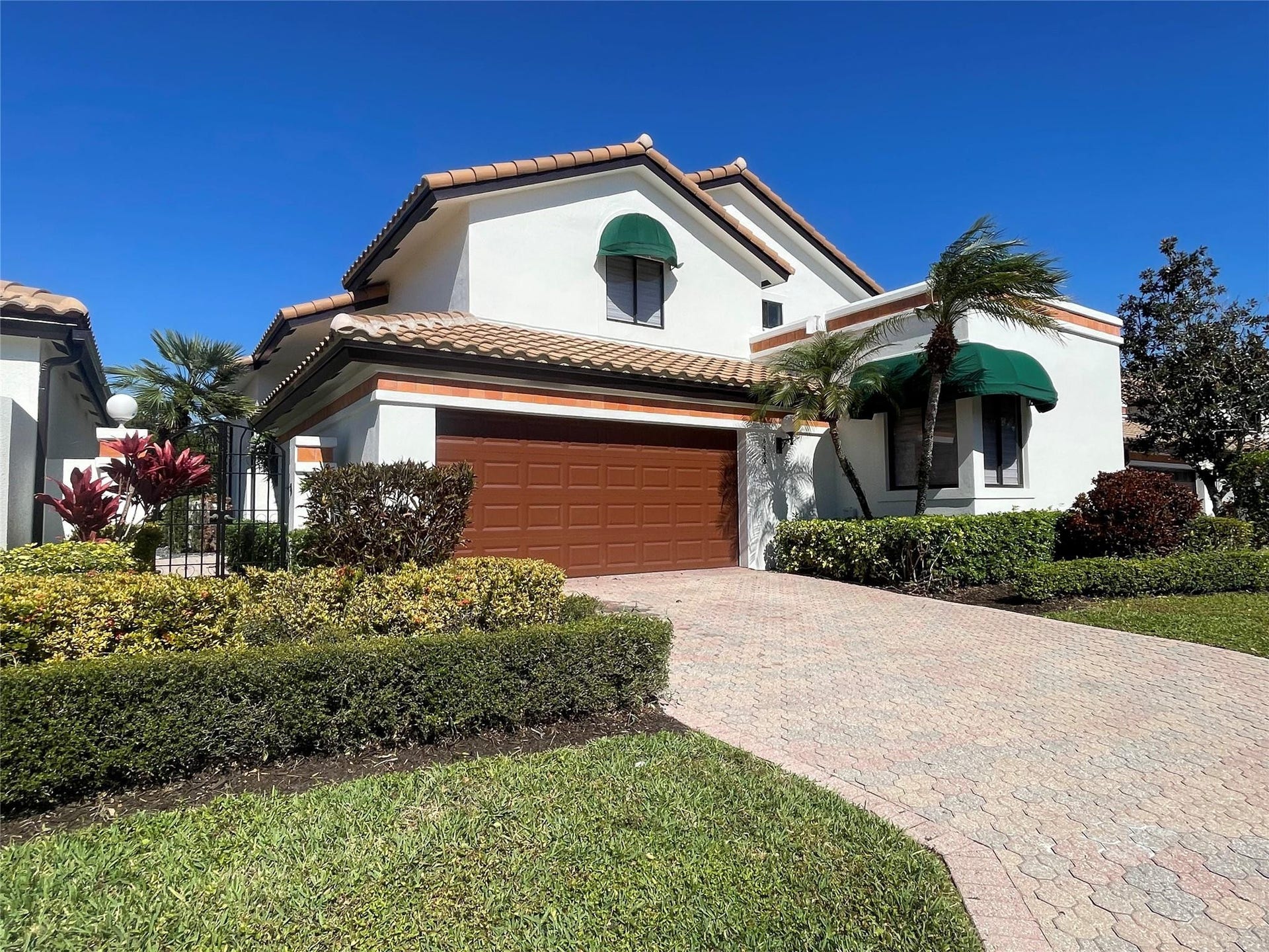 6488 VIA ROSA, Boca Raton, FL 33433 Photo 1