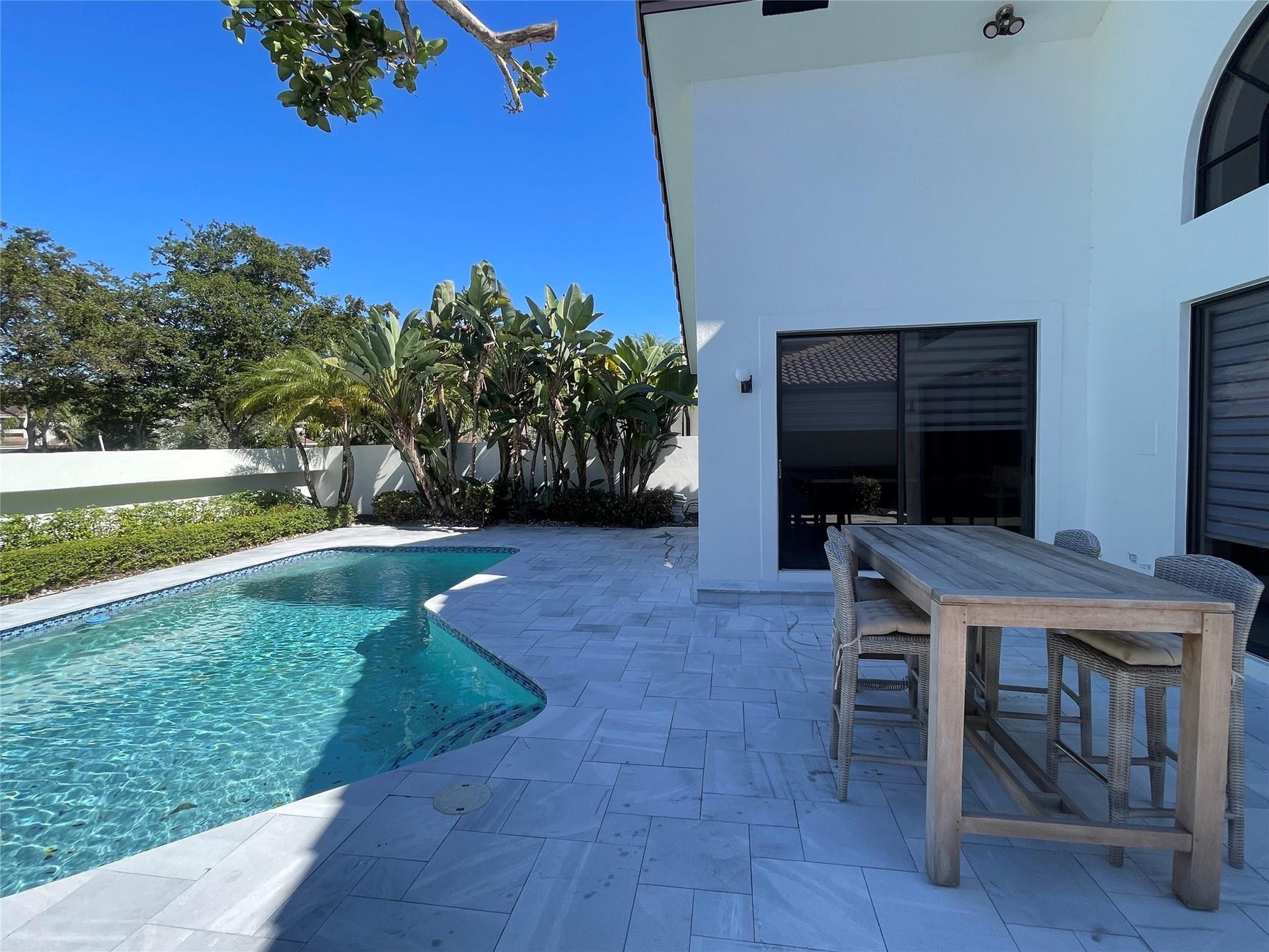 6488 VIA ROSA, Boca Raton, FL 33433 Photo 3