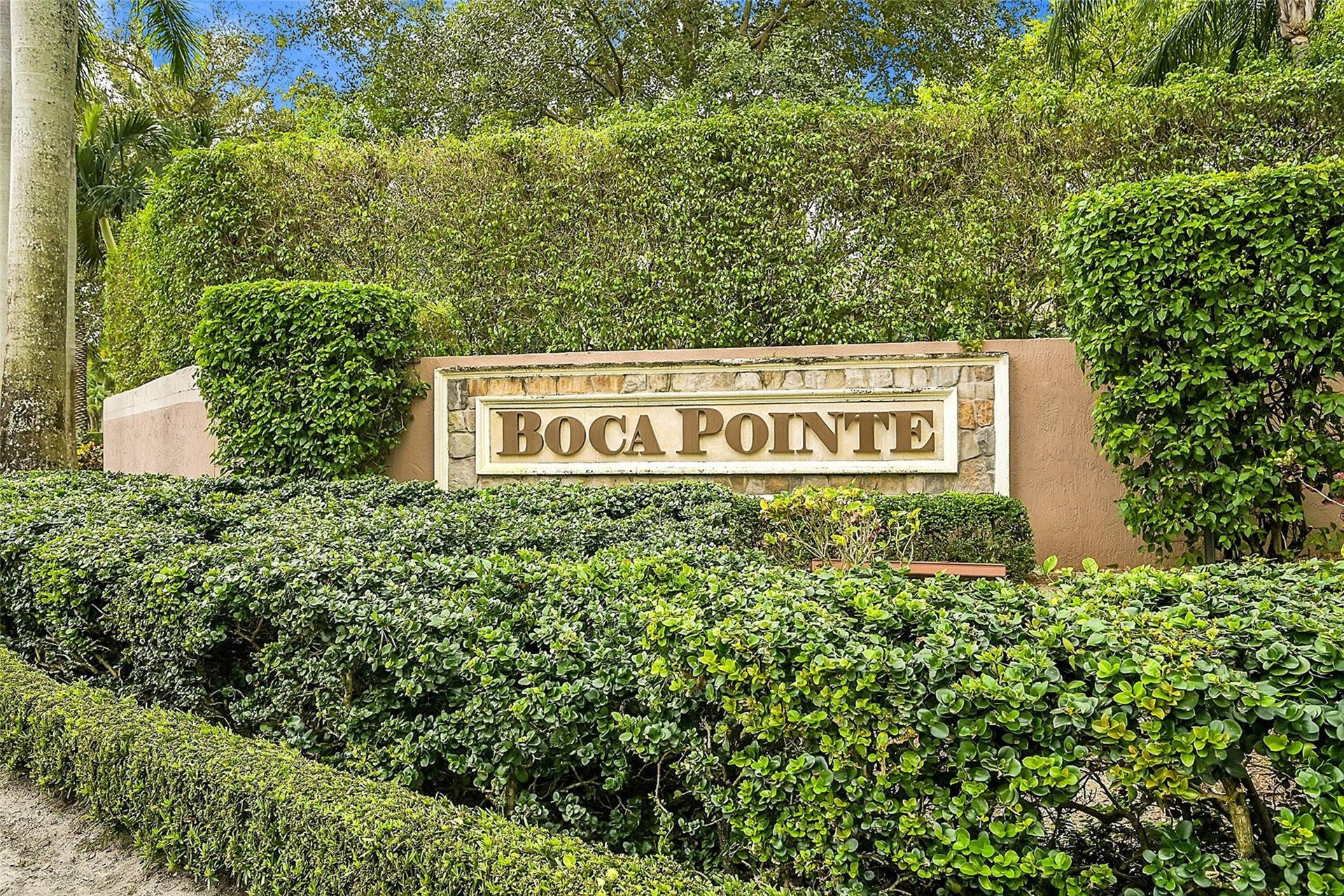 6488 VIA ROSA, Boca Raton, FL 33433 Photo 35