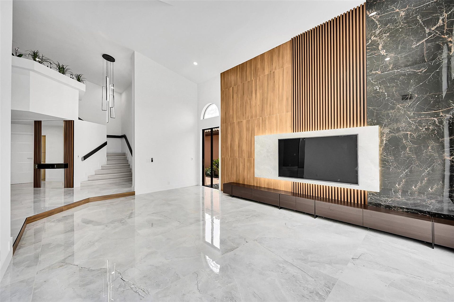 6488 VIA ROSA, Boca Raton, FL 33433 Photo 9