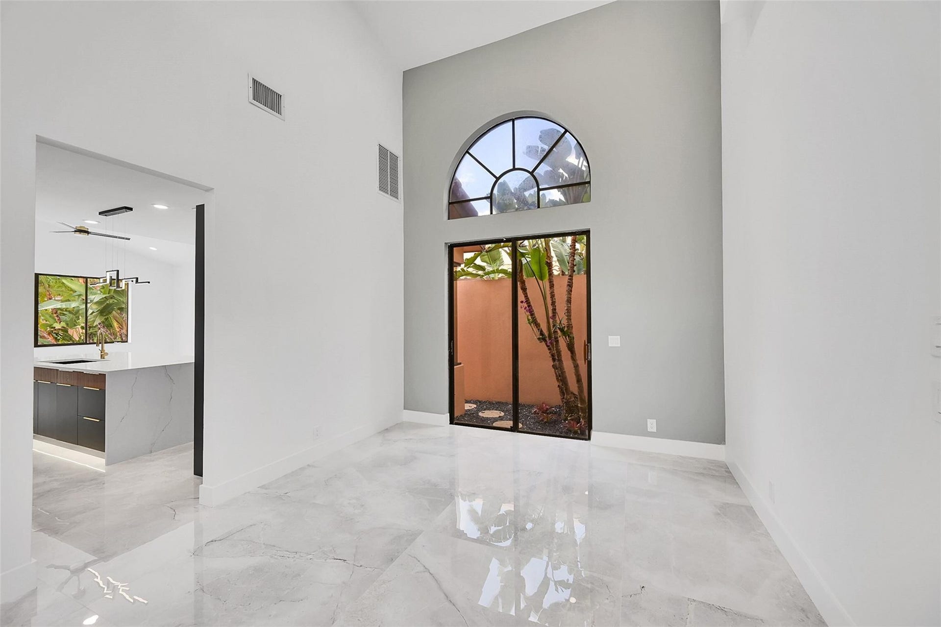 6488 VIA ROSA, Boca Raton, FL 33433 Photo 10