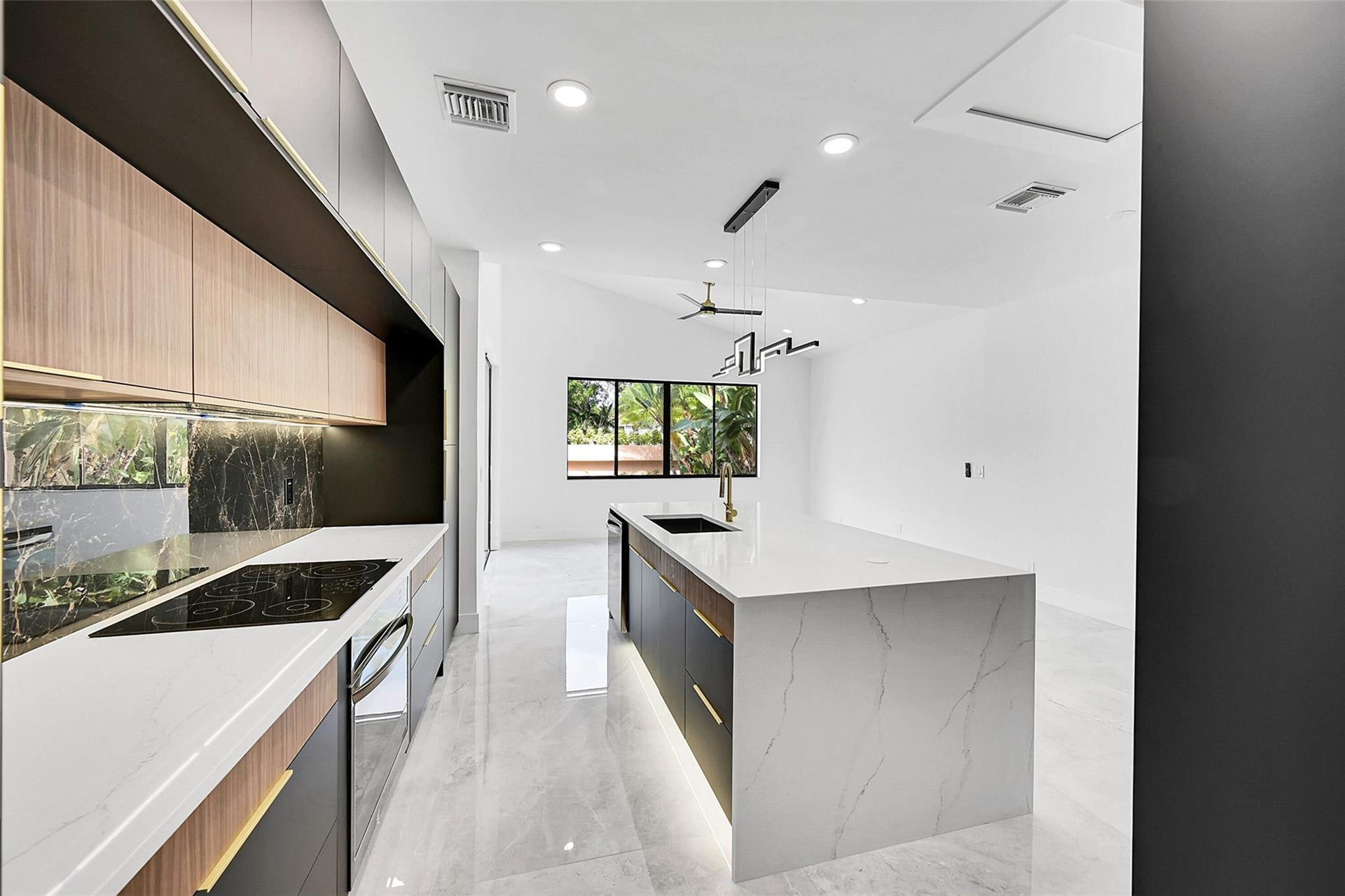 6488 VIA ROSA, Boca Raton, FL 33433 Photo 12