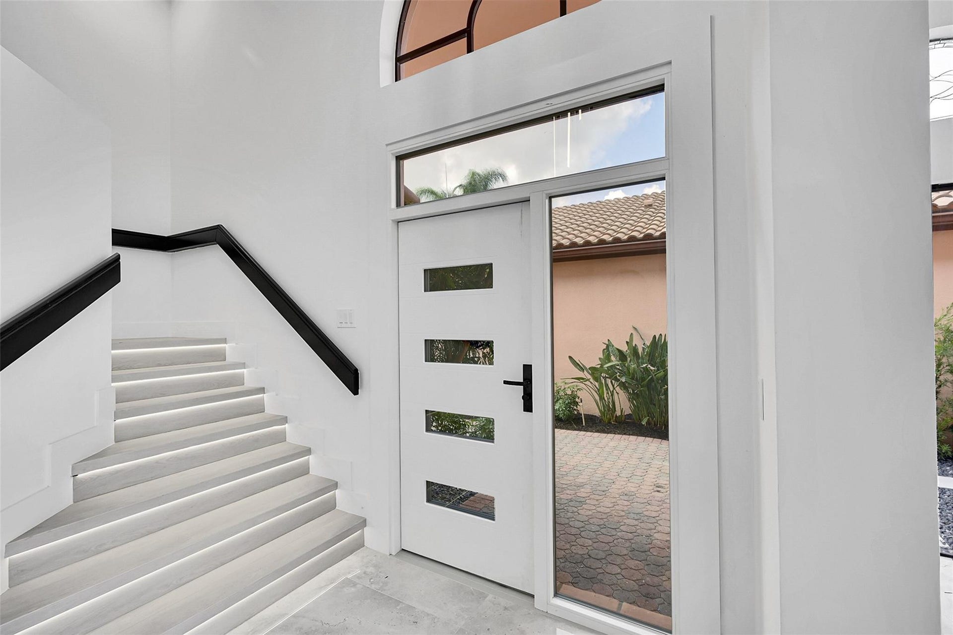 6488 VIA ROSA, Boca Raton, FL 33433 Photo 4