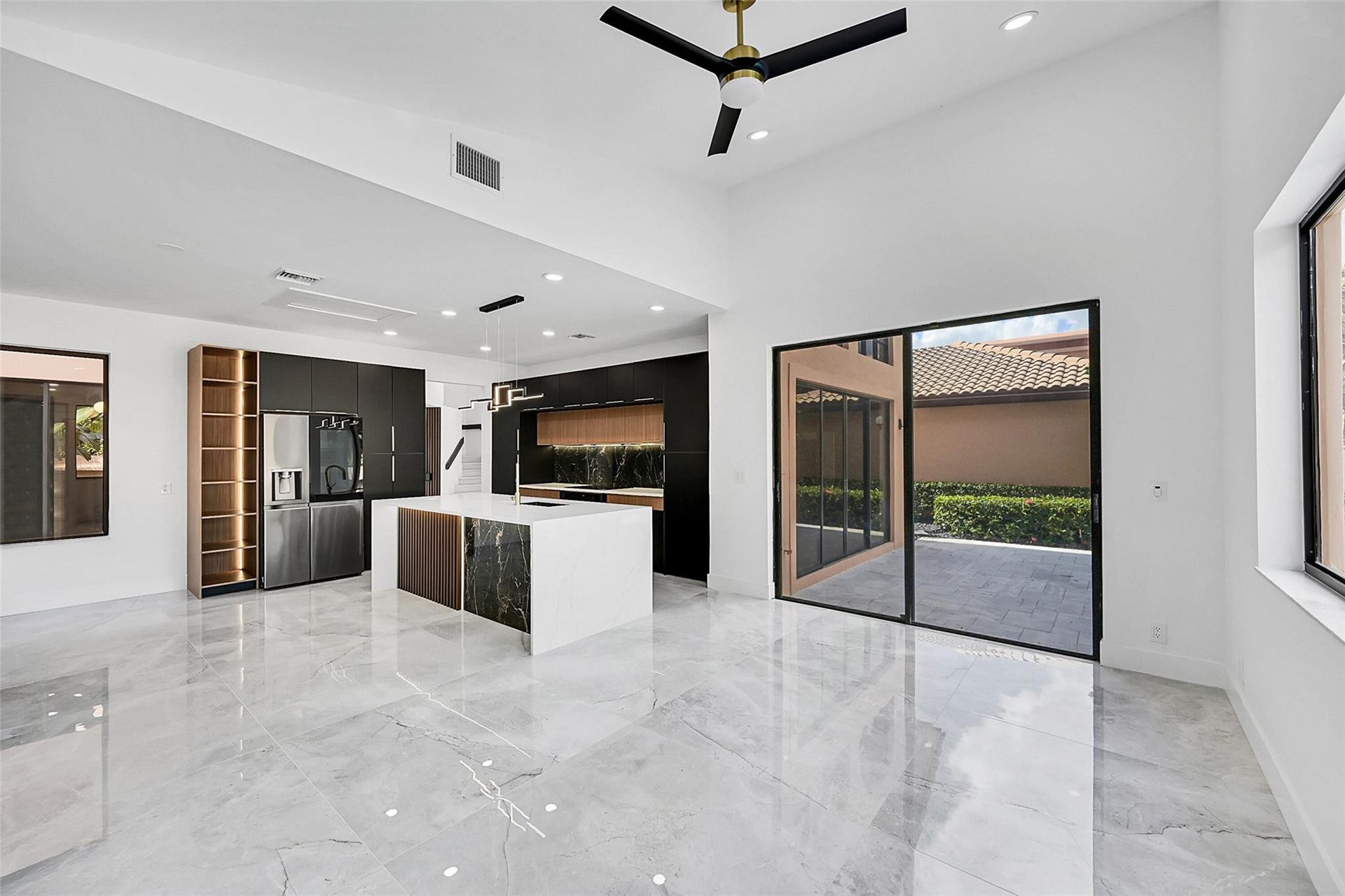 6488 VIA ROSA, Boca Raton, FL 33433 Photo 13