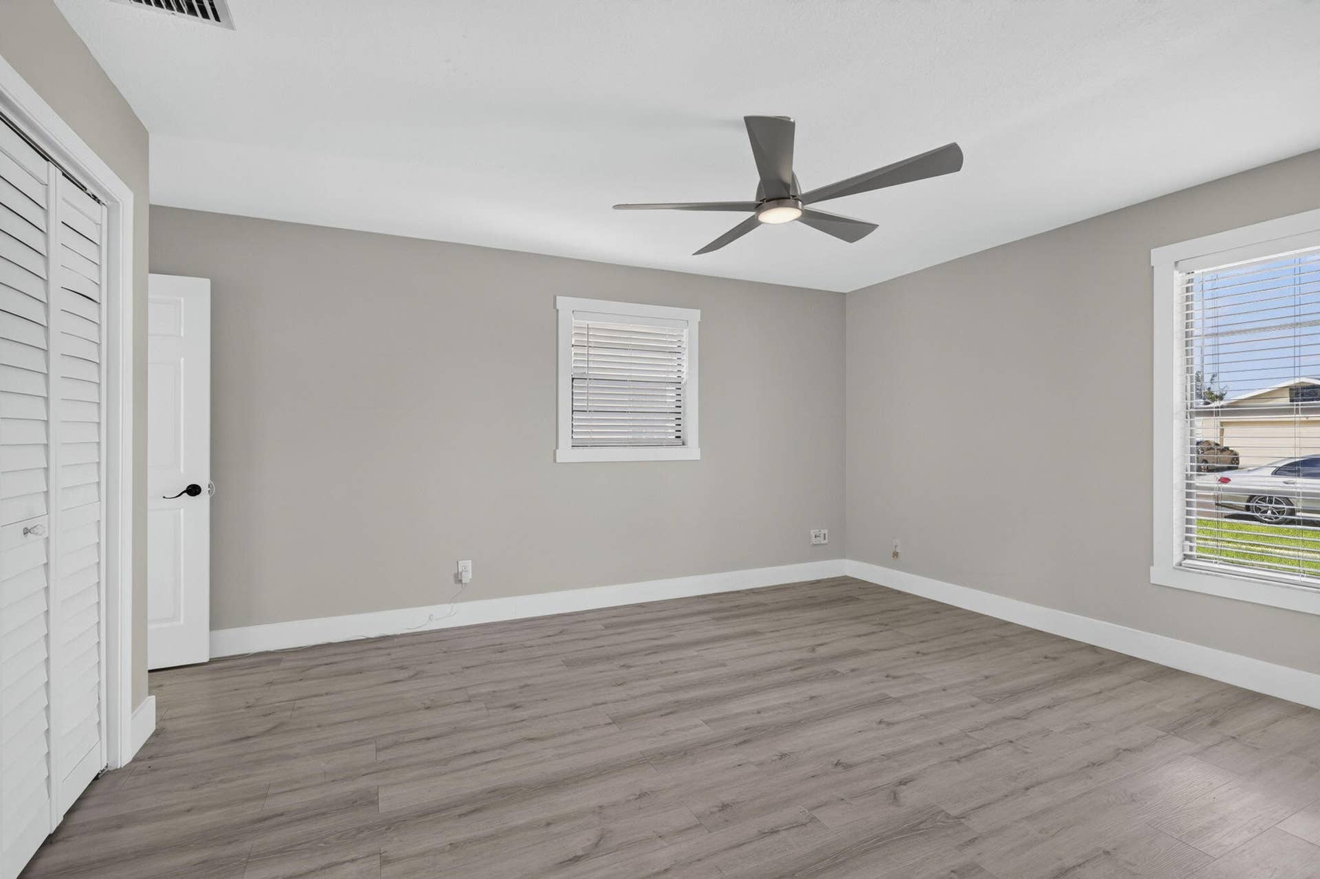2523 Doral Way, Riviera Beach, FL 33407 46-web-or-mls-BS1A4568