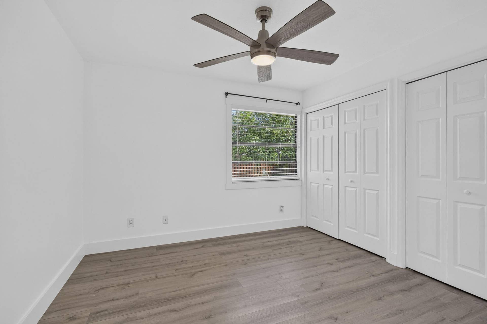 2523 Doral Way, Riviera Beach, FL 33407 34-web-or-mls-BS1A4431