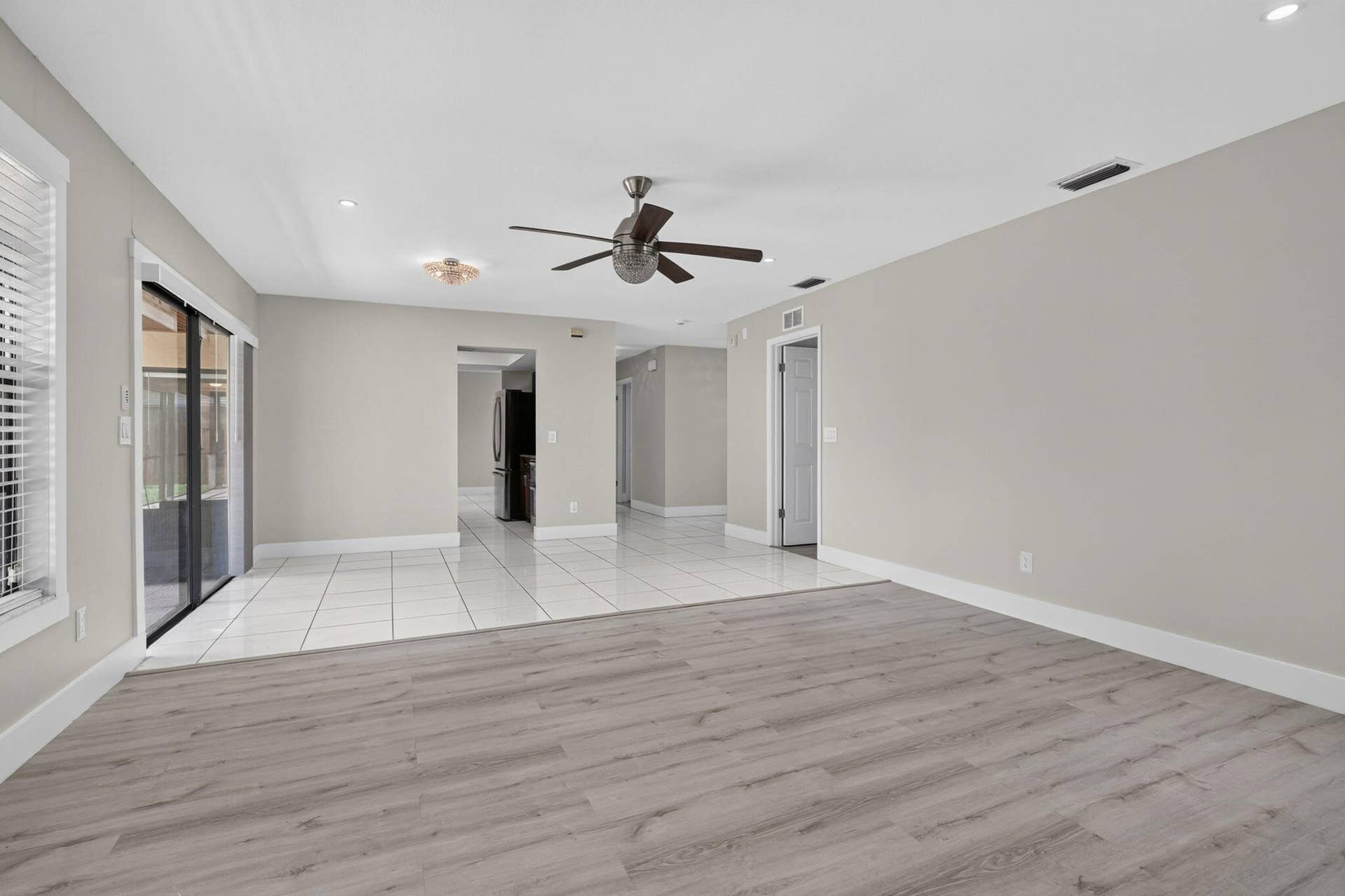 2523 Doral Way, Riviera Beach, FL 33407 17-web-or-mls-BS1A4635