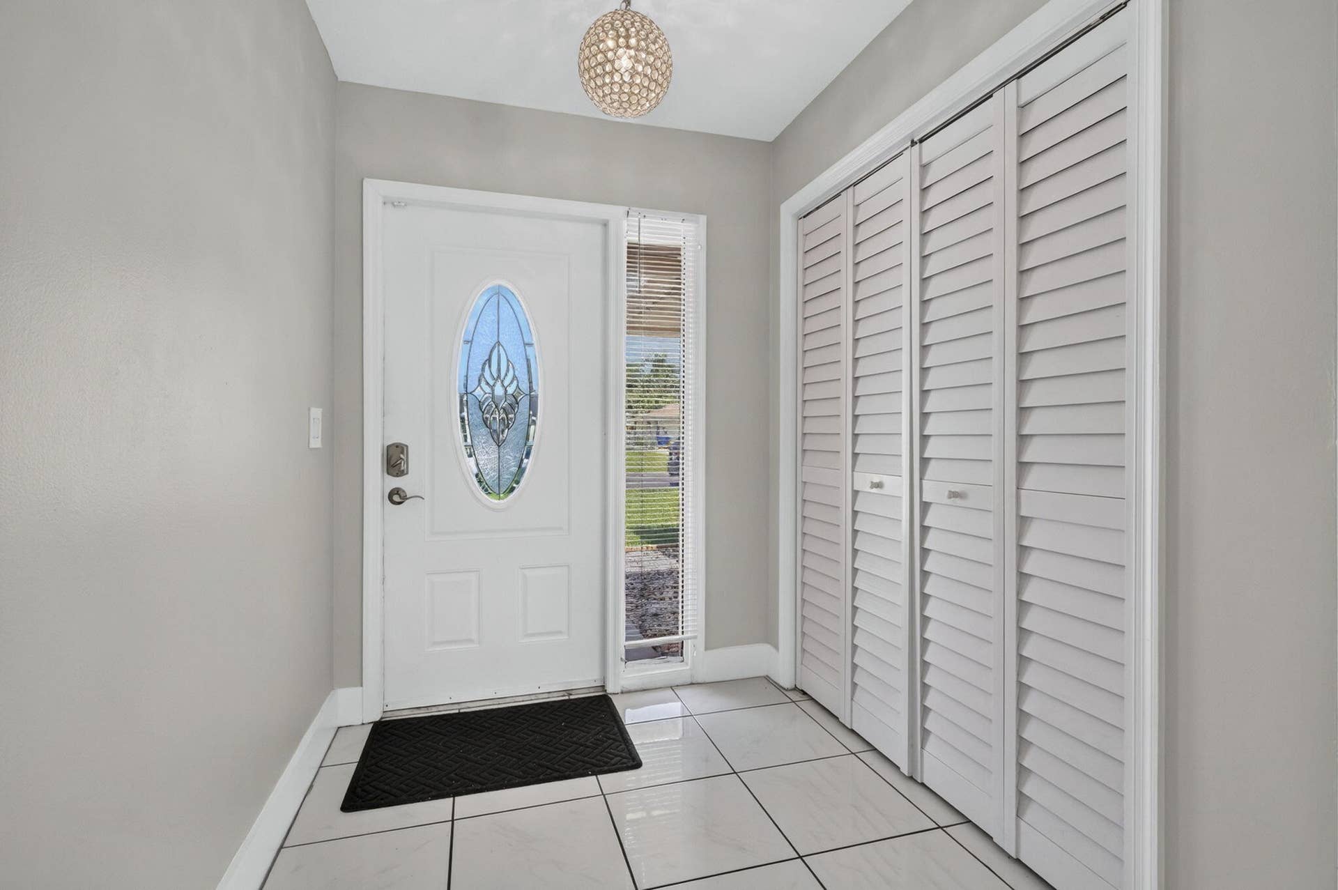 2523 Doral Way, Riviera Beach, FL 33407 10-web-or-mls-BS1A4597