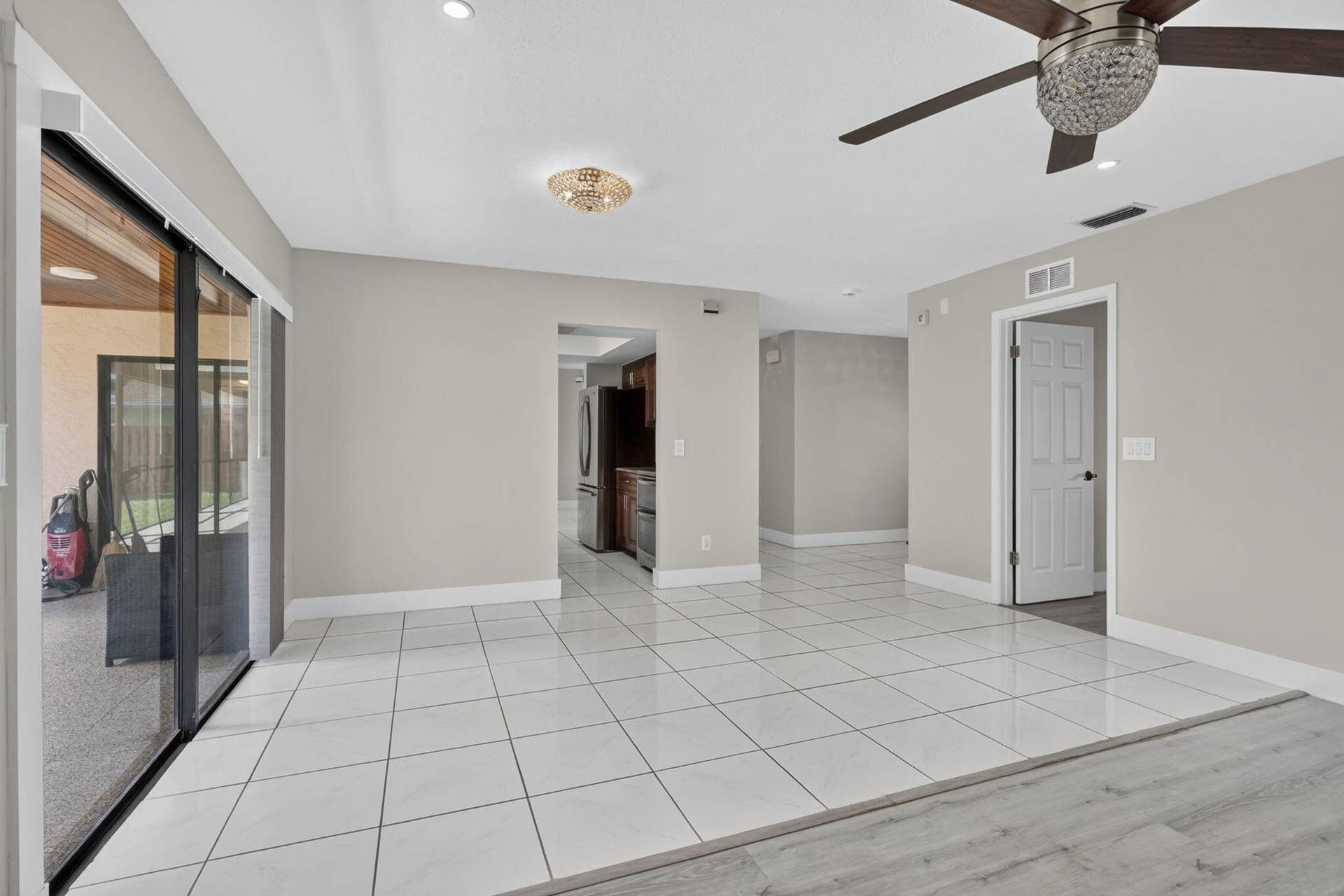 2523 Doral Way, Riviera Beach, FL 33407 13-web-or-mls-BS1A4612
