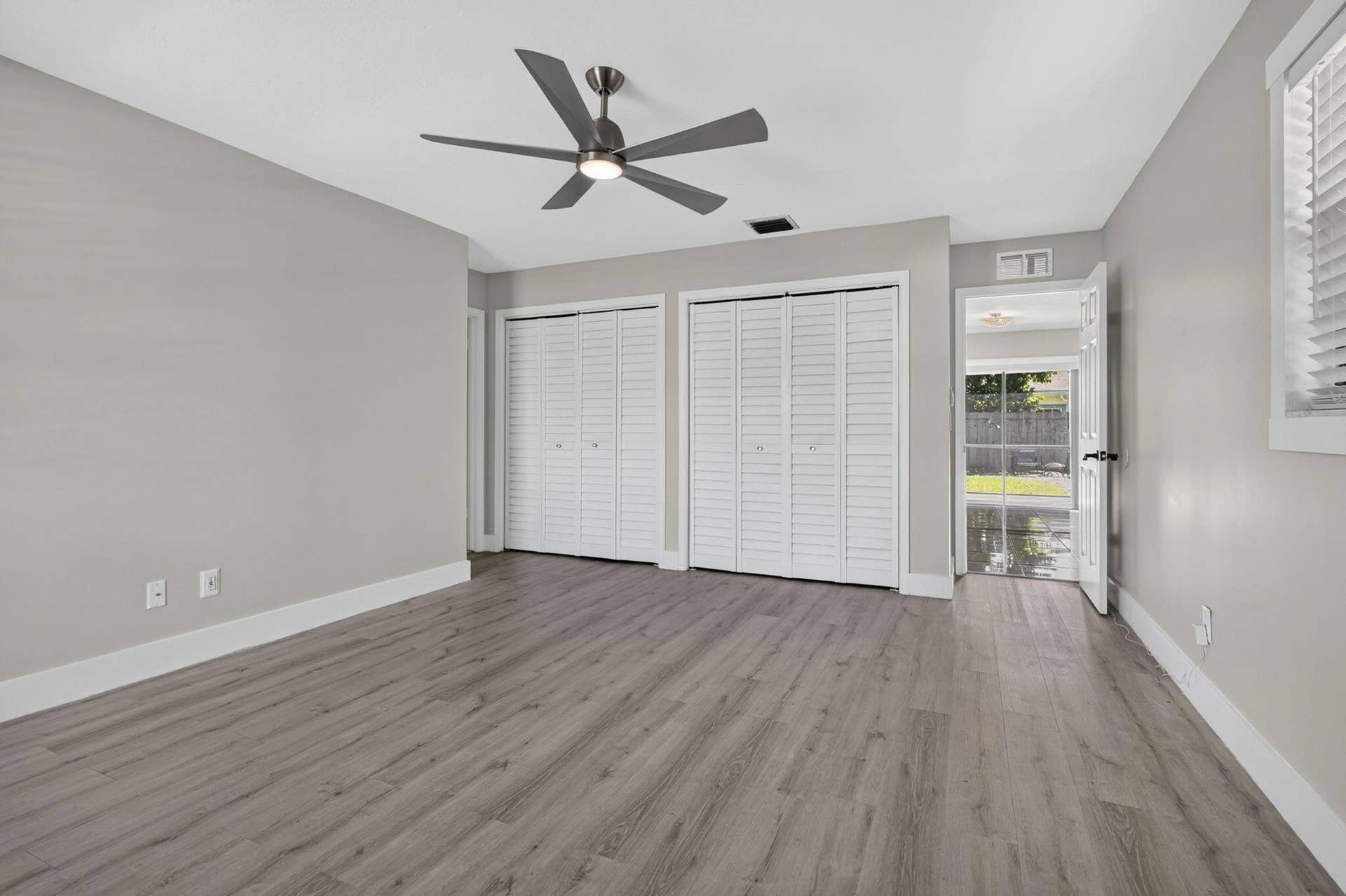 2523 Doral Way, Riviera Beach, FL 33407 45-web-or-mls-BS1A4562