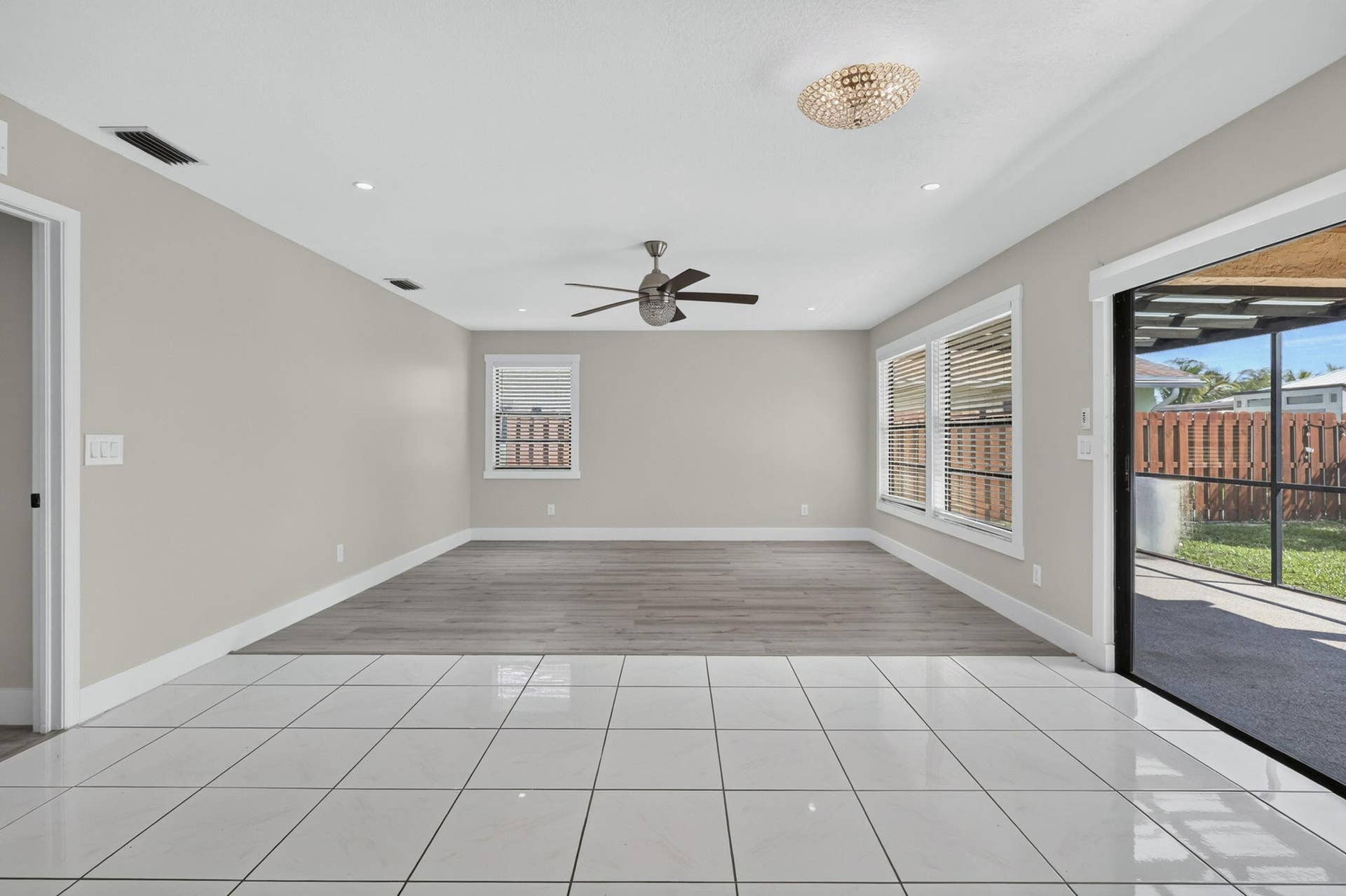 2523 Doral Way, Riviera Beach, FL 33407 14-web-or-mls-BS1A4617