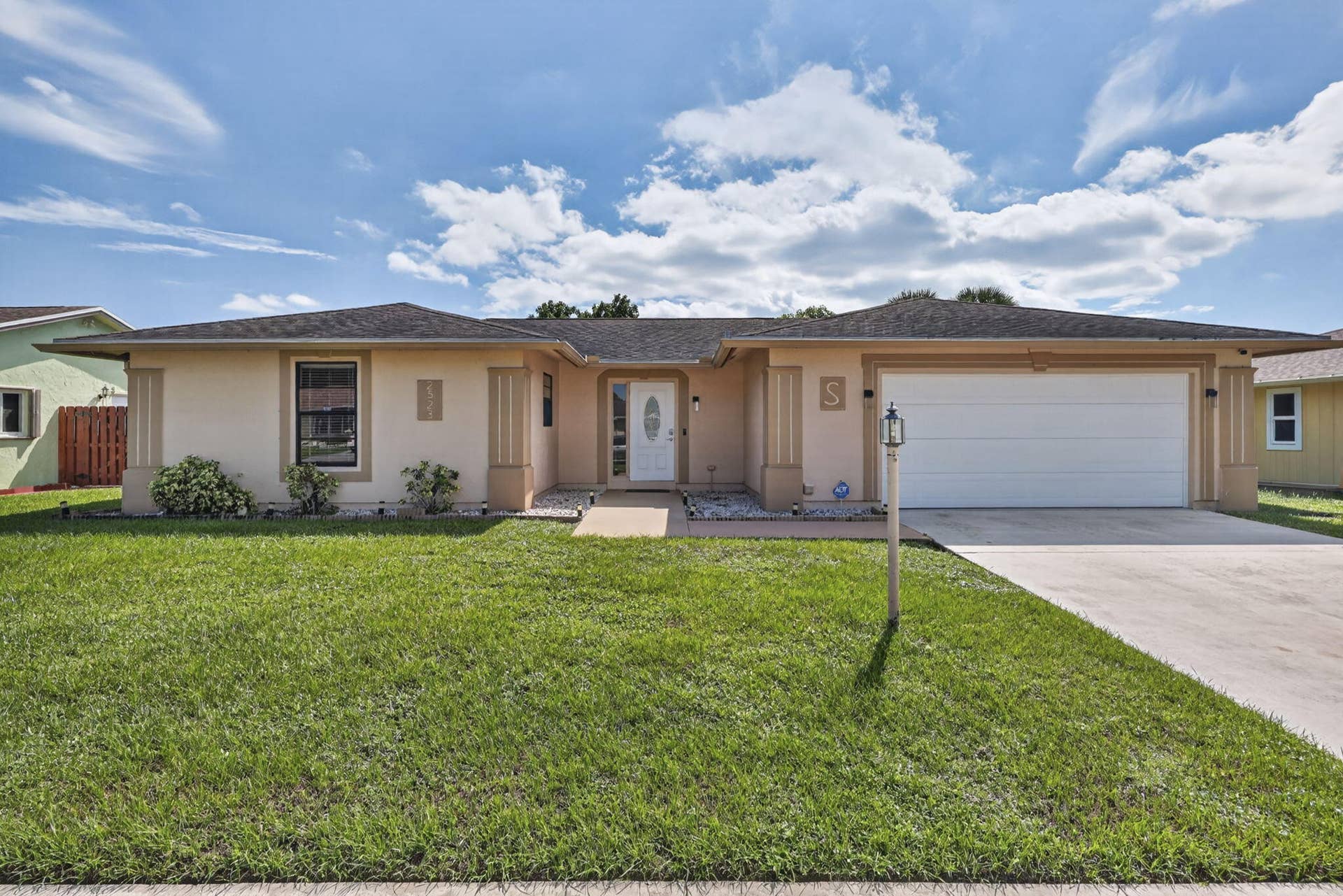 2523 Doral Way, Riviera Beach, FL 33407 2-web-or-mls-BS1A4742