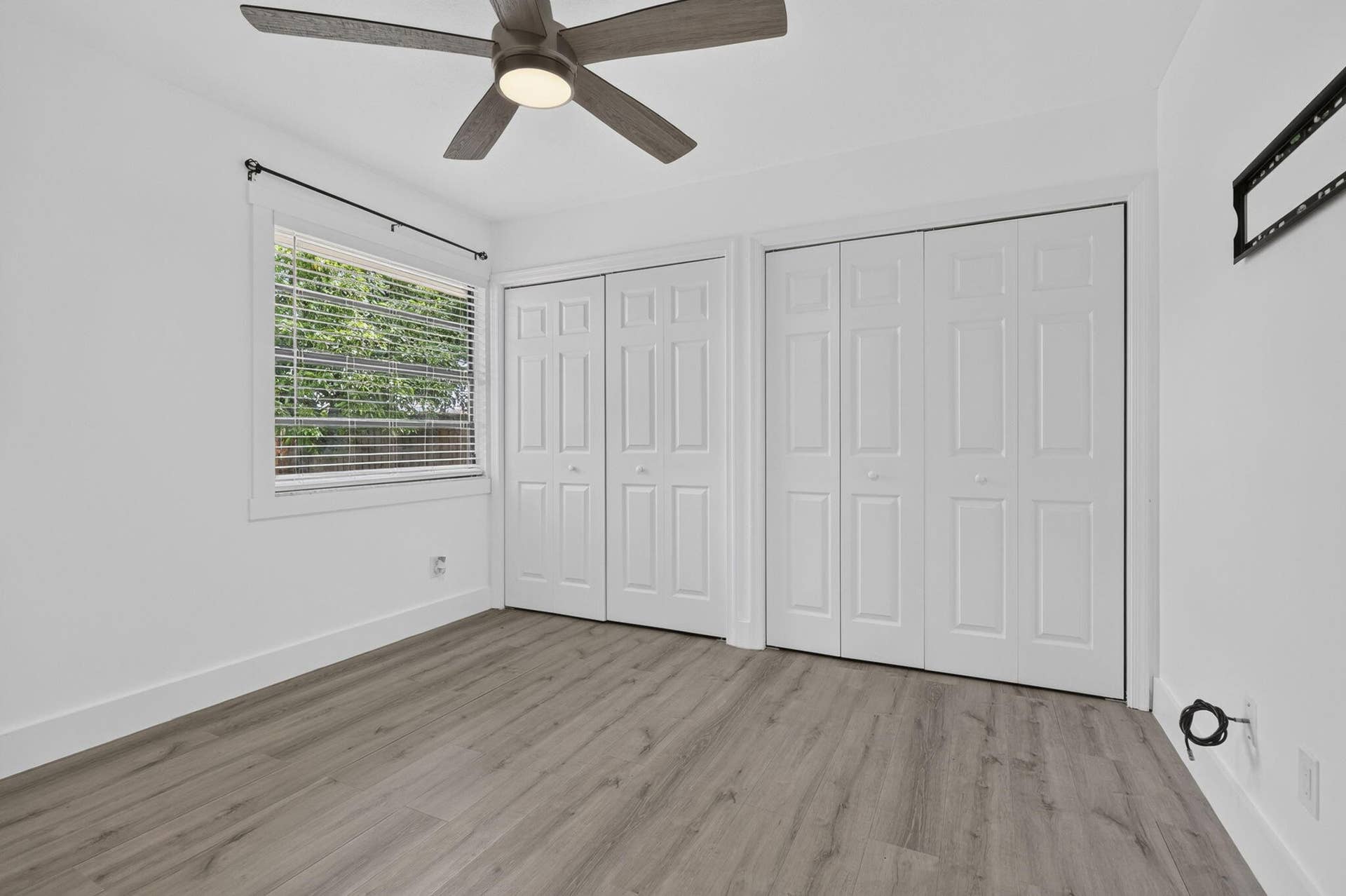 2523 Doral Way, Riviera Beach, FL 33407 36-web-or-mls-BS1A4437