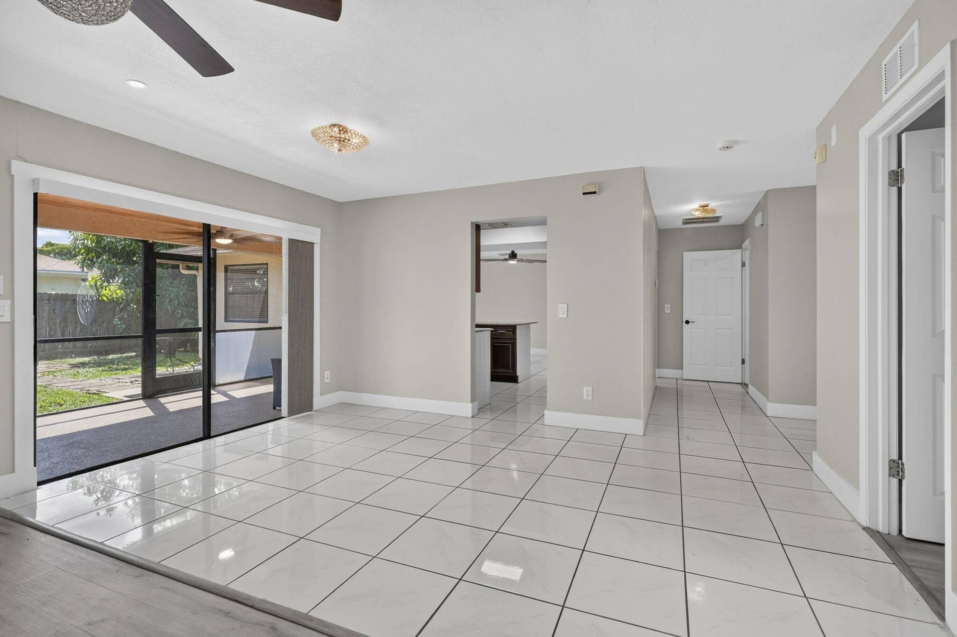 2523 Doral Way, Riviera Beach, FL 33407 19-web-or-mls-BS1A4645
