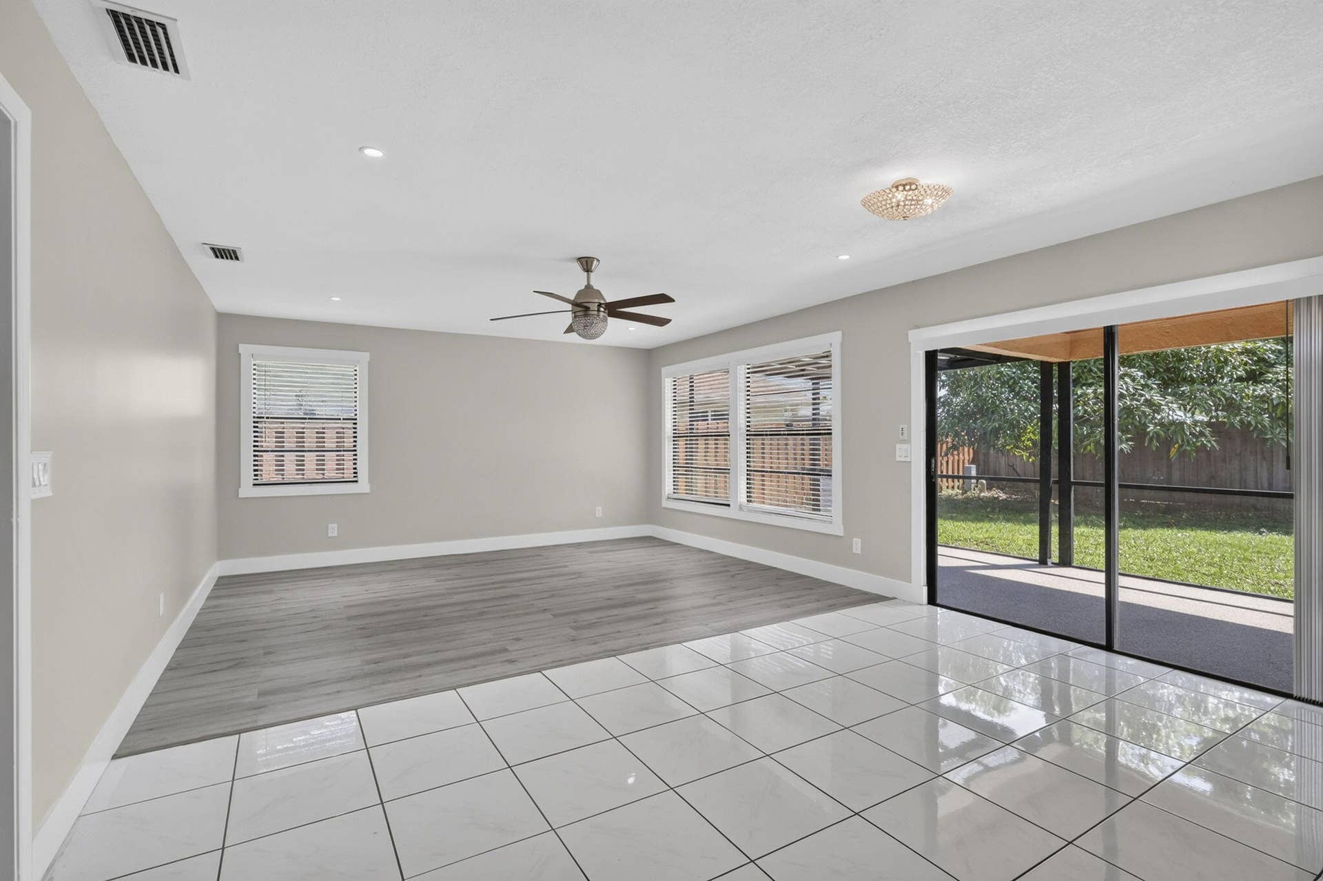 2523 Doral Way, Riviera Beach, FL 33407 11-web-or-mls-BS1A4606