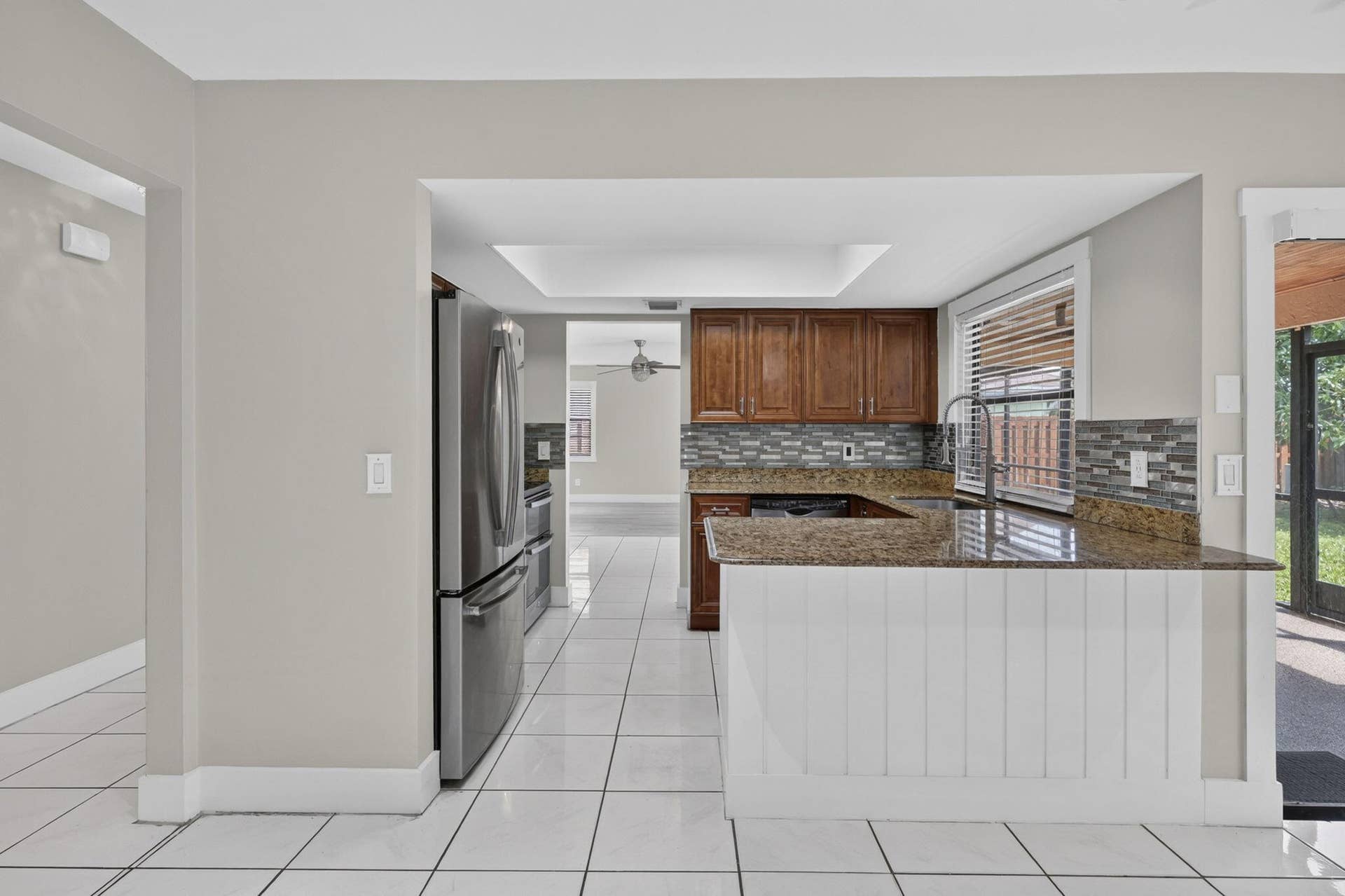 2523 Doral Way, Riviera Beach, FL 33407 25-web-or-mls-BS1A4679