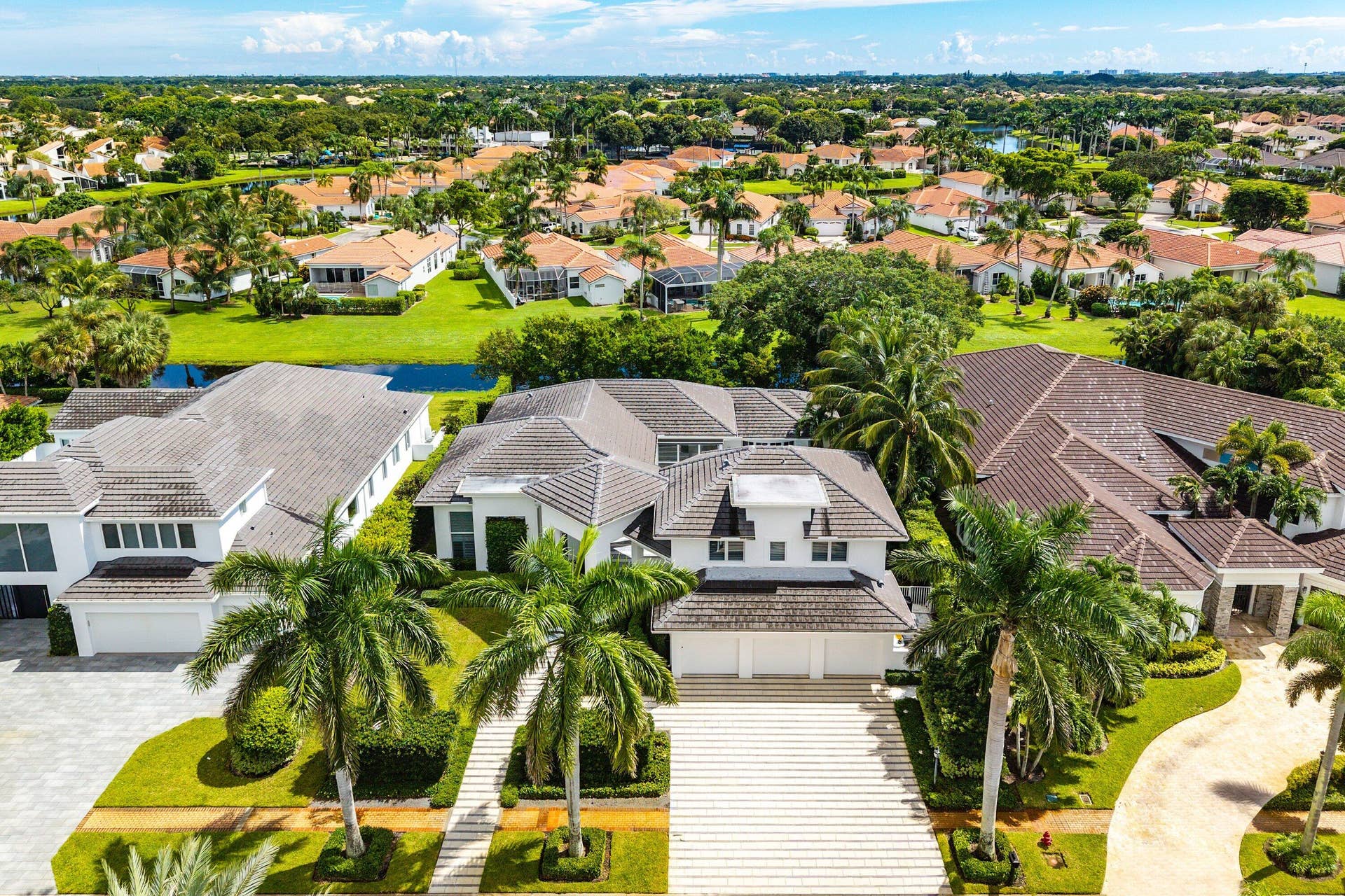 6980 Queenferry Circle, Boca Raton, FL 33496 008-6980QueenferryCircle-BocaRaton-FL-33