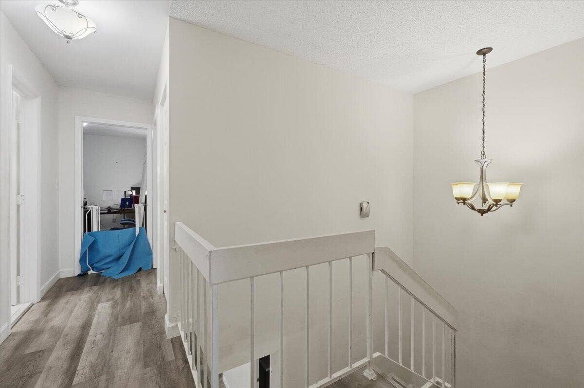9240 NW 14th Street, #Unit 270, Pembroke Pines, FL 33024 18-aliciarentalfinalrender-18