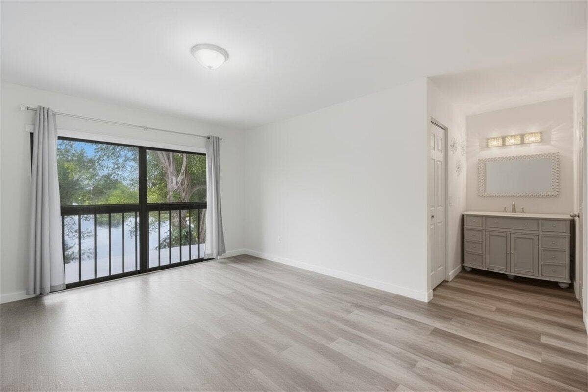 9240 NW 14th Street, #Unit 270, Pembroke Pines, FL 33024 vitually enhanced