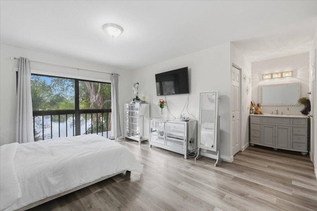 9240 NW 14th Street, #Unit 270, Pembroke Pines, FL 33024 24-aliciarentalfinalrender-24