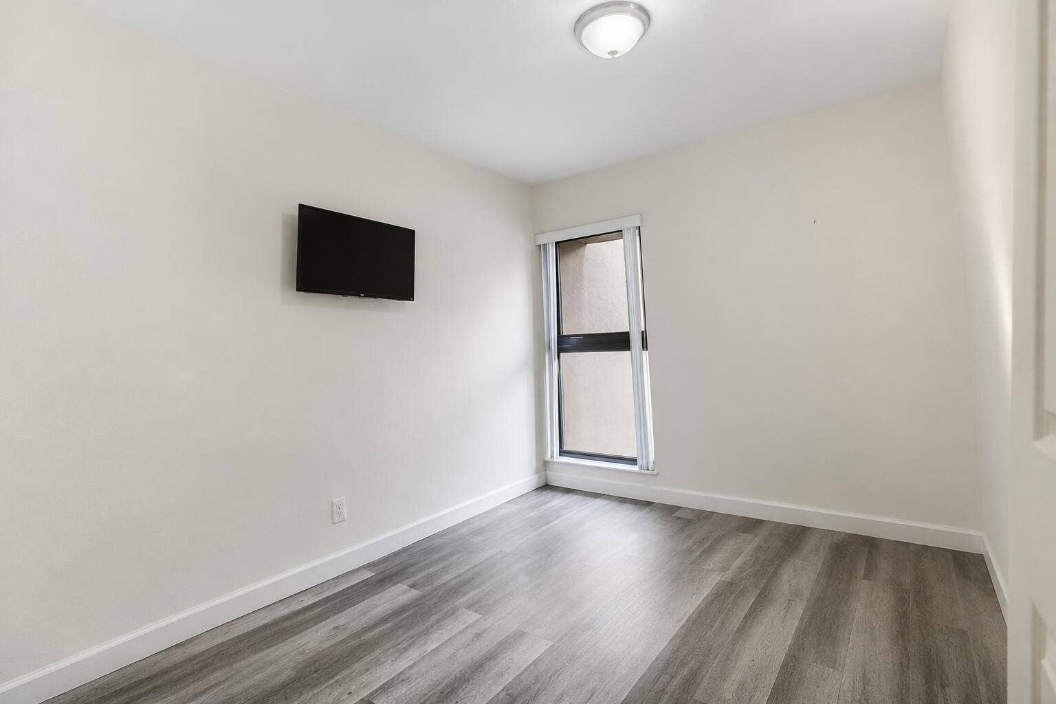9240 NW 14th Street, #Unit 270, Pembroke Pines, FL 33024 virtually enhanced