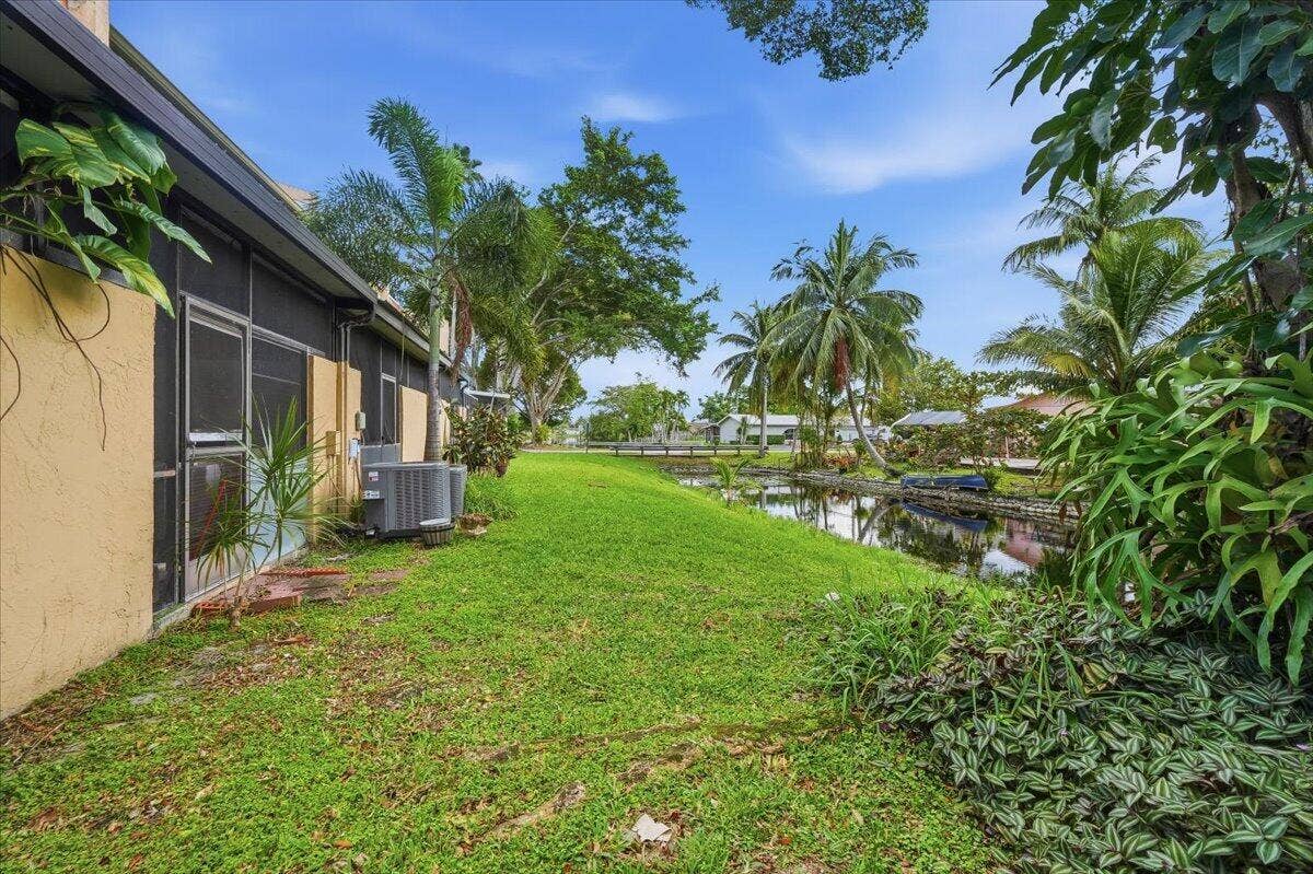 9240 NW 14th Street, #Unit 270, Pembroke Pines, FL 33024 32-aliciarentalfinalrender-32