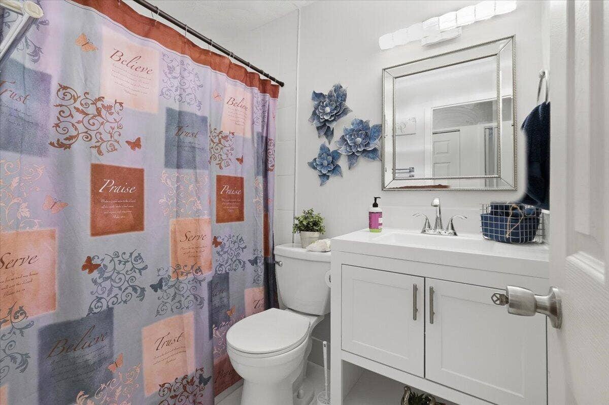 9240 NW 14th Street, #Unit 270, Pembroke Pines, FL 33024 20-aliciarentalfinalrender-20