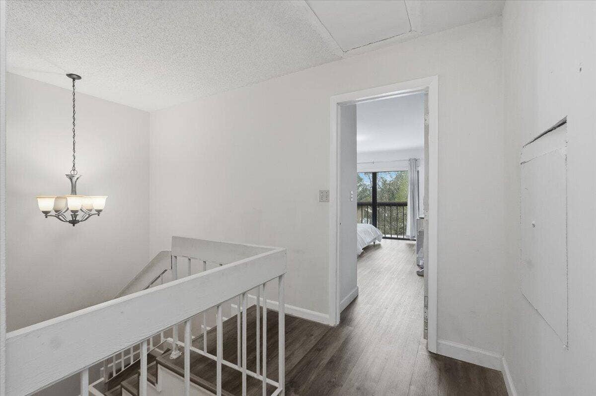 9240 NW 14th Street, #Unit 270, Pembroke Pines, FL 33024 19-aliciarentalfinalrender-19