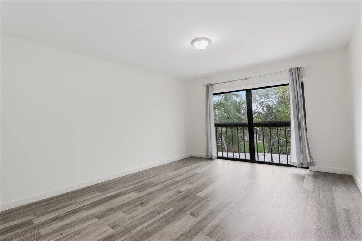 9240 NW 14th Street, #Unit 270, Pembroke Pines, FL 33024 virtually enhanced